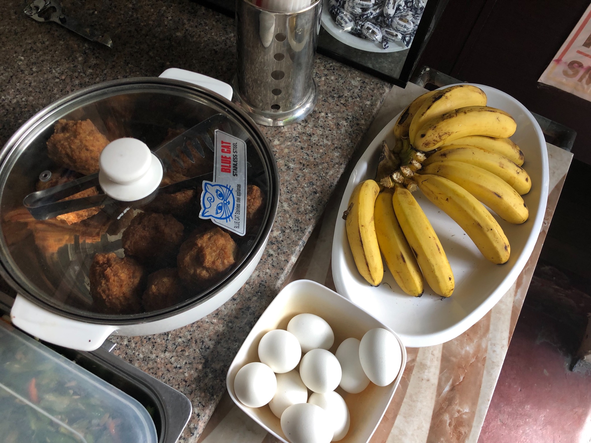 908B471A-A626-4267-9514-1319DFB839B0