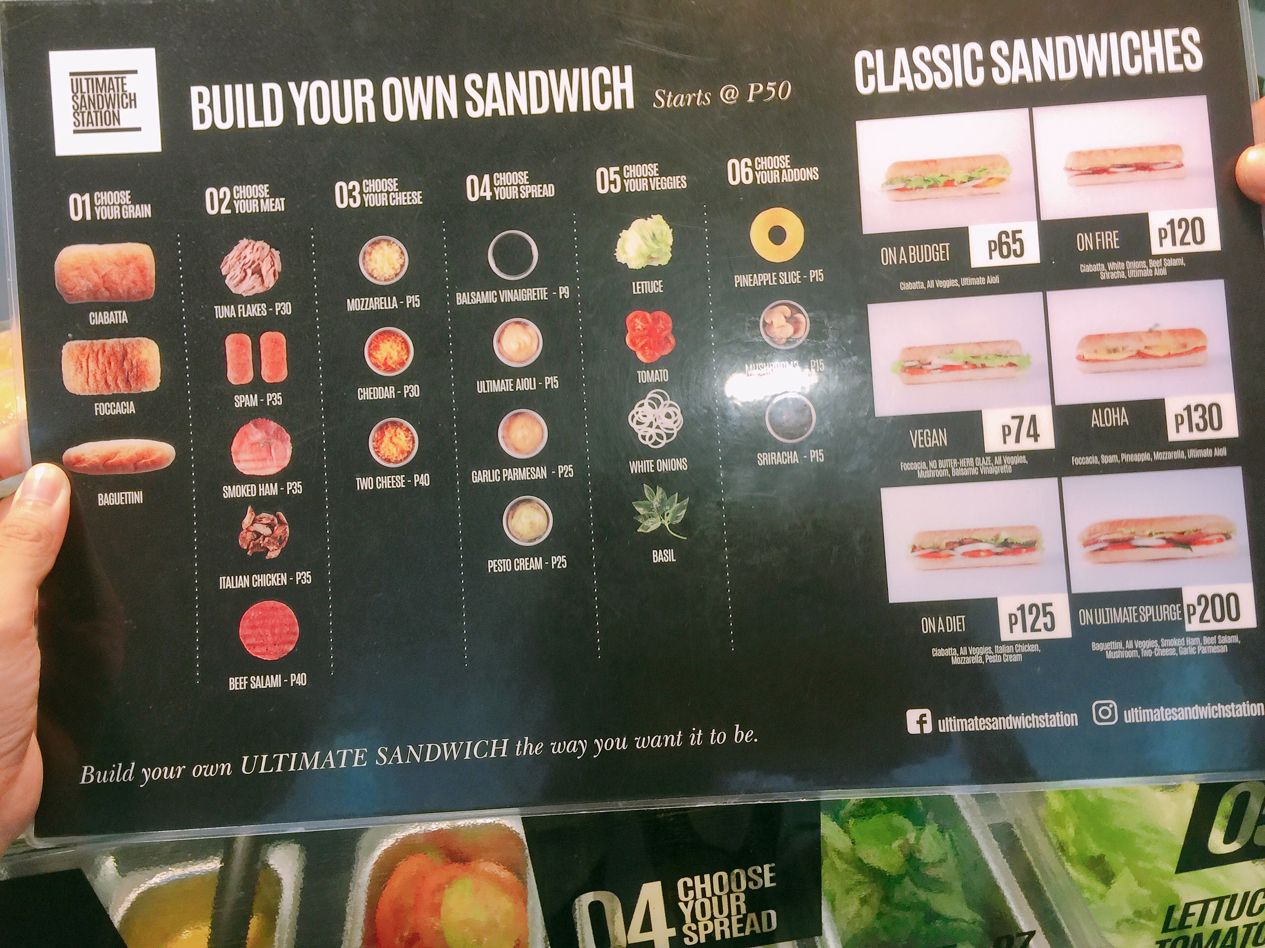 93D04AA7-853F-441B-960A-5E91F84EC965