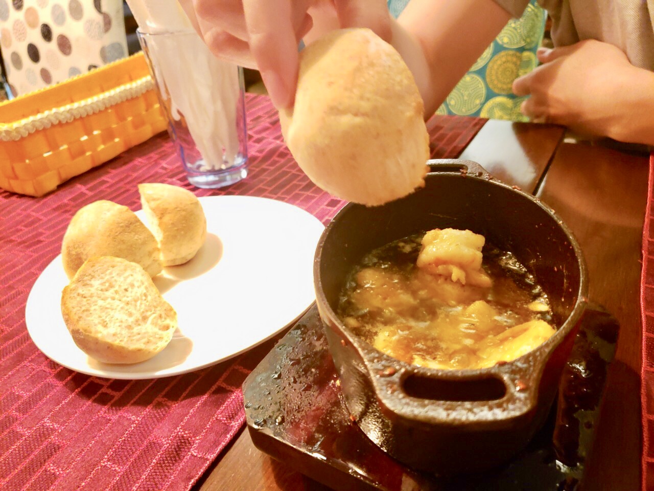 97A3C2A6-8010-4CF8-99FE-C7D33F88E0AB