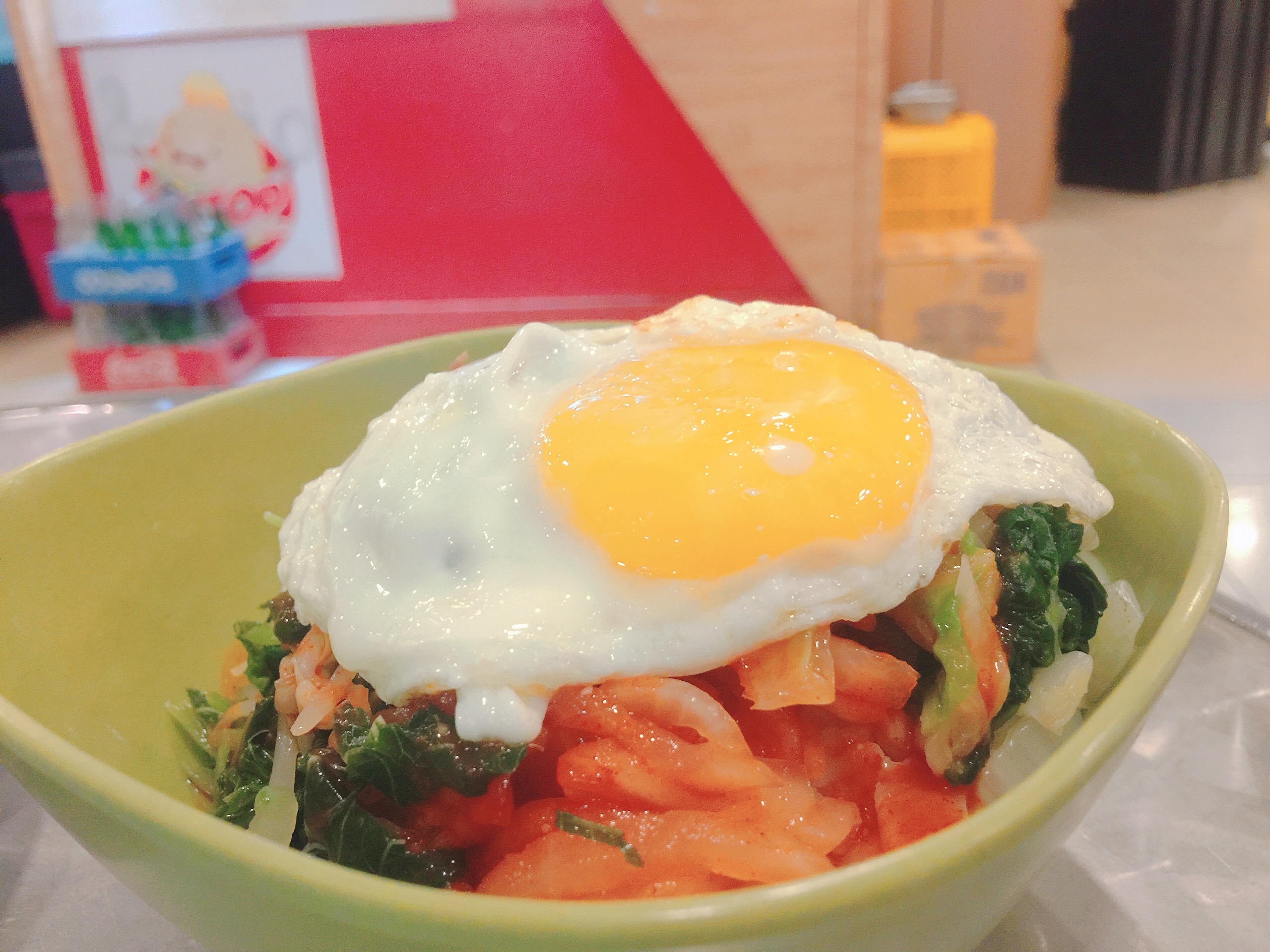 9BD59870-E274-4D25-9FA5-8AD0E43A6957