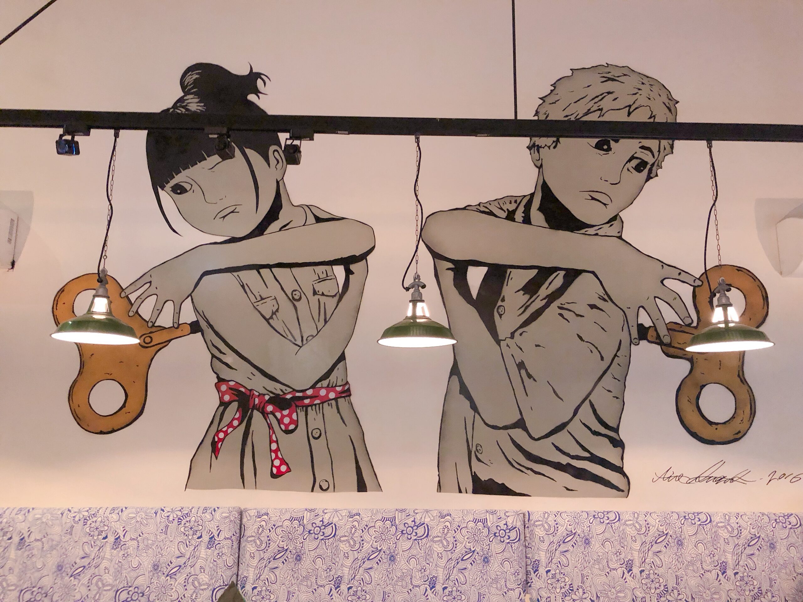 9CD560F6-D017-4069-9C73-9390A909AE92