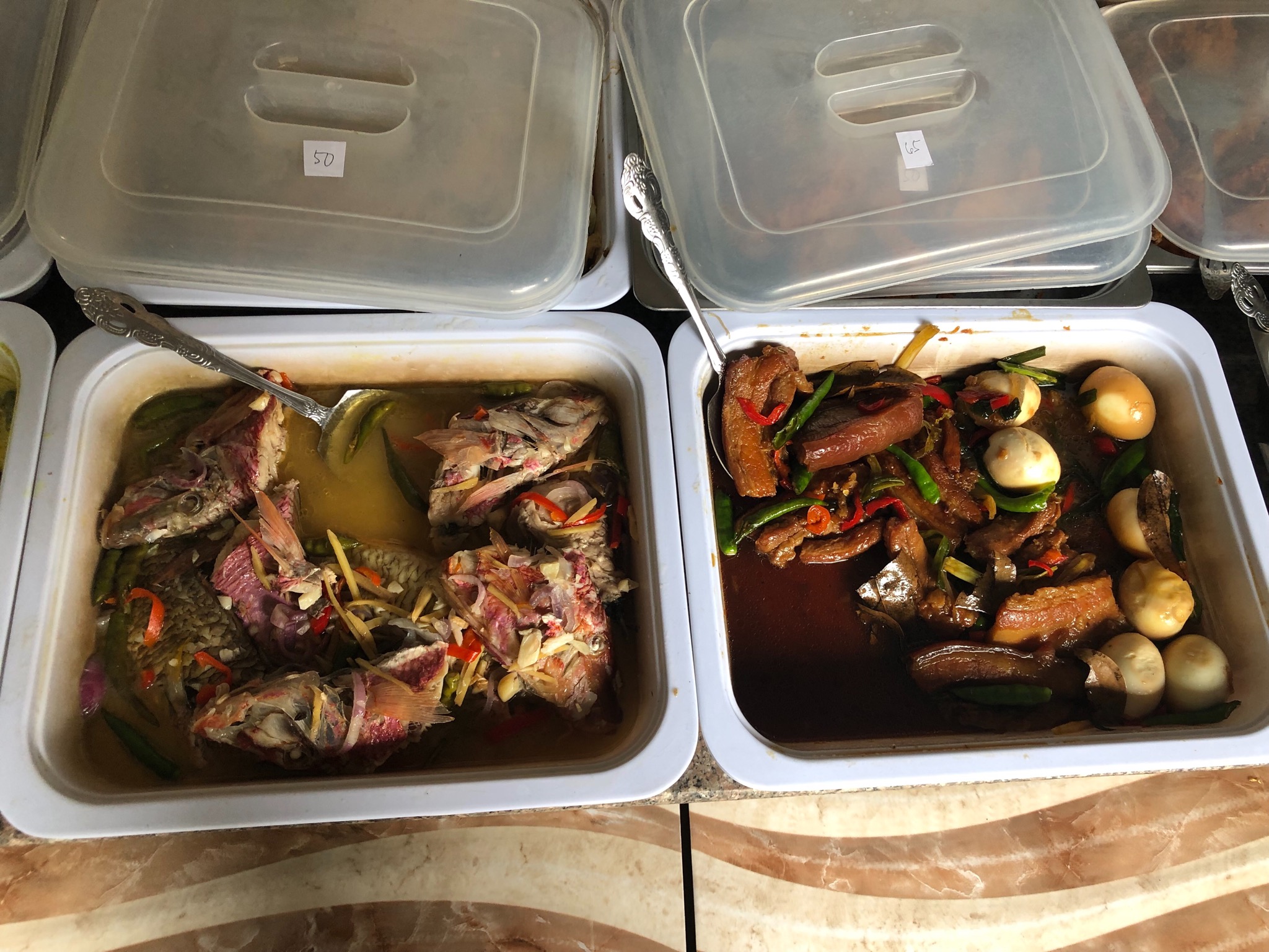 A11C0166-8A1B-4A81-86E9-FF20B428AD41