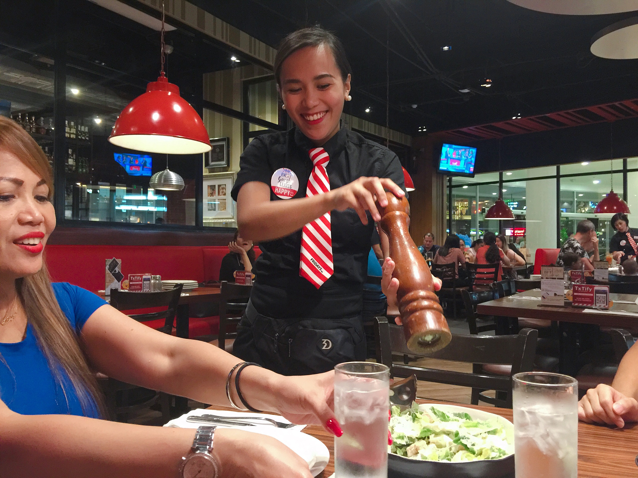 A32CDCF9-5581-4B4B-878D-BFAE3AF80BDC