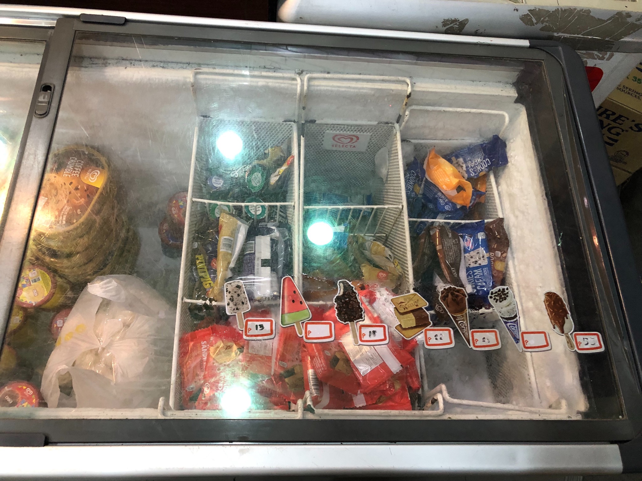 A3AC2494-4111-4FB7-8DCC-7C601E1415A7