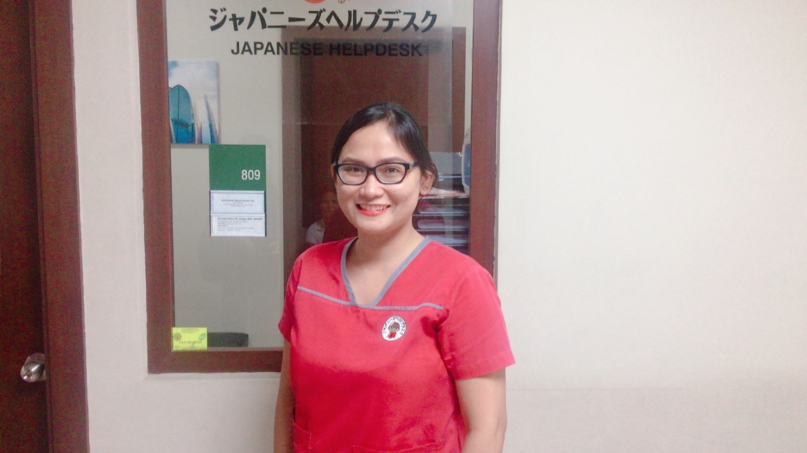 A5568921-40A3-4871-A06D-430FF96BF1CD