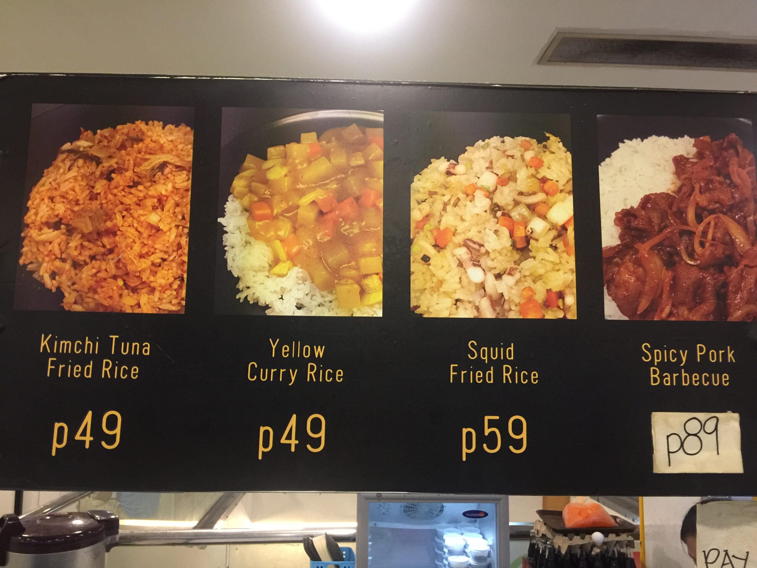 A5EC28E3-39E3-4E35-A862-43E4D20535E5