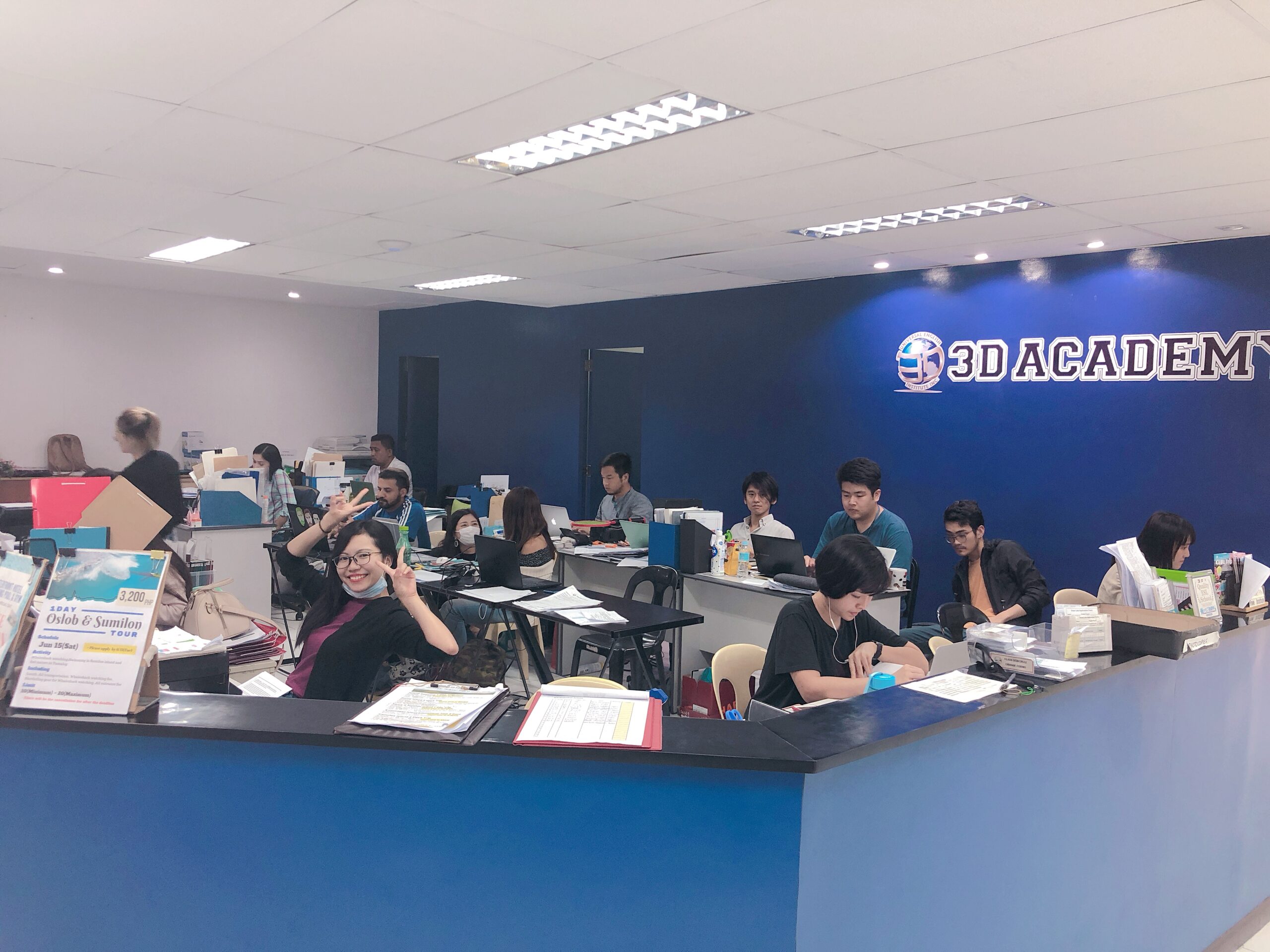 A9F16FF3-C3DF-48A9-A234-8CFB2D91950C