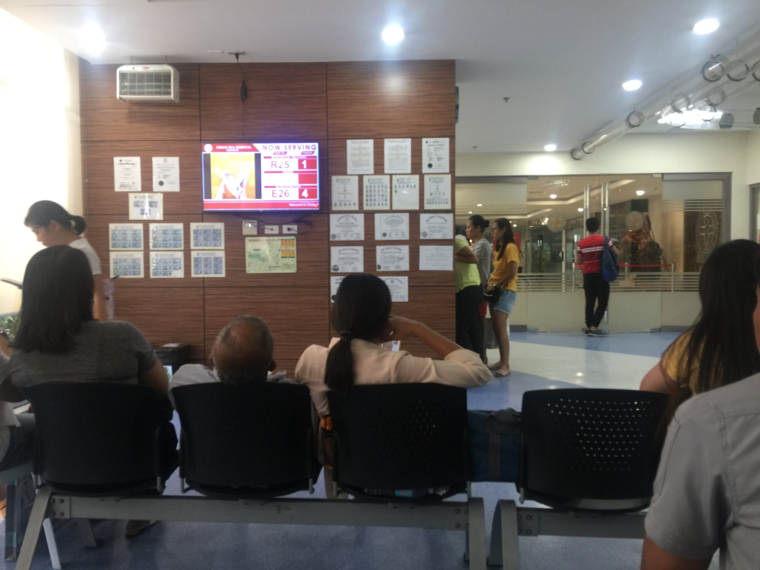 B52793BB-EA49-4FDB-B92F-4AA01099F9F1