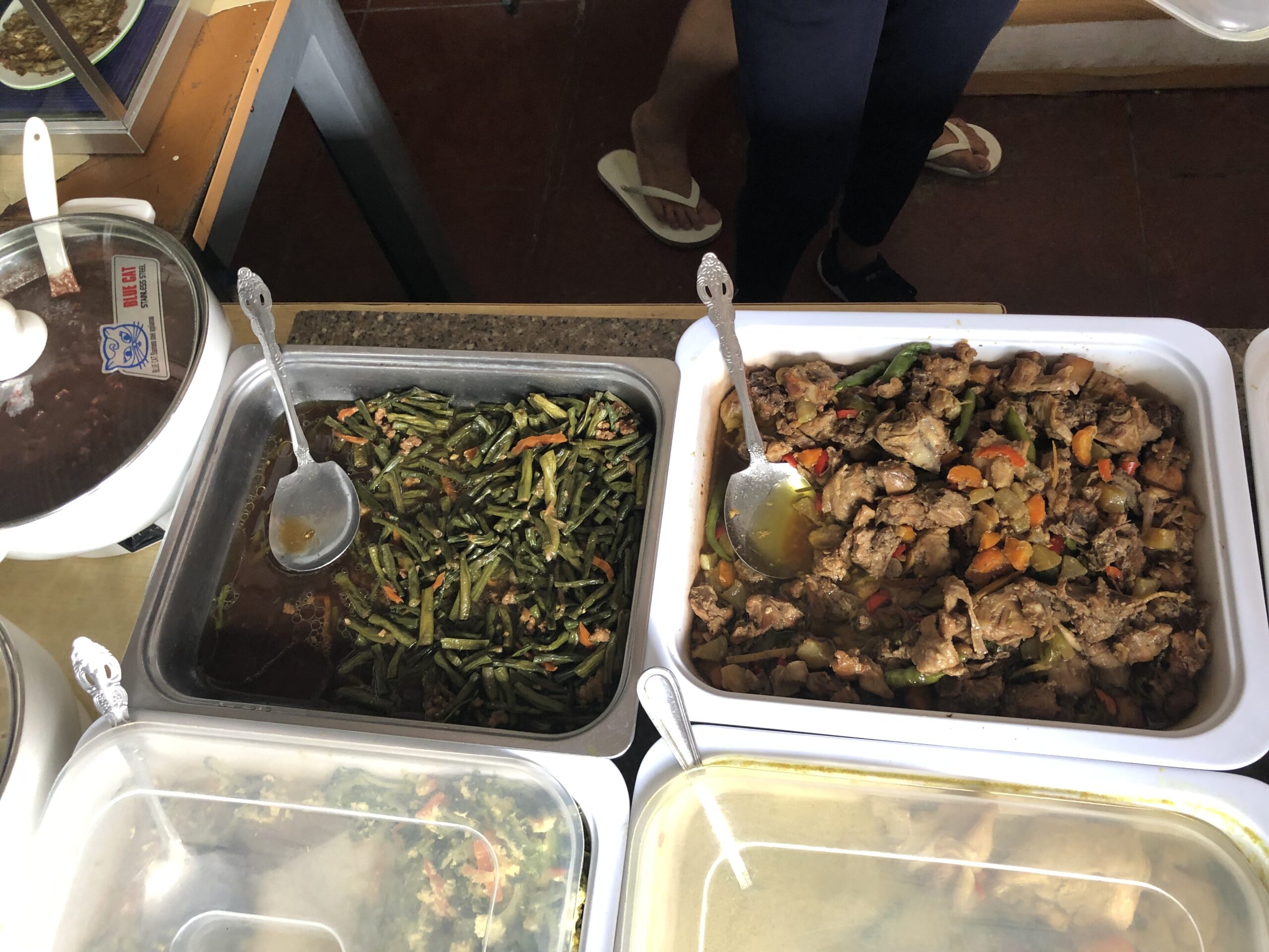 B98317A2-17EF-47AD-B982-F60F7EA07B84