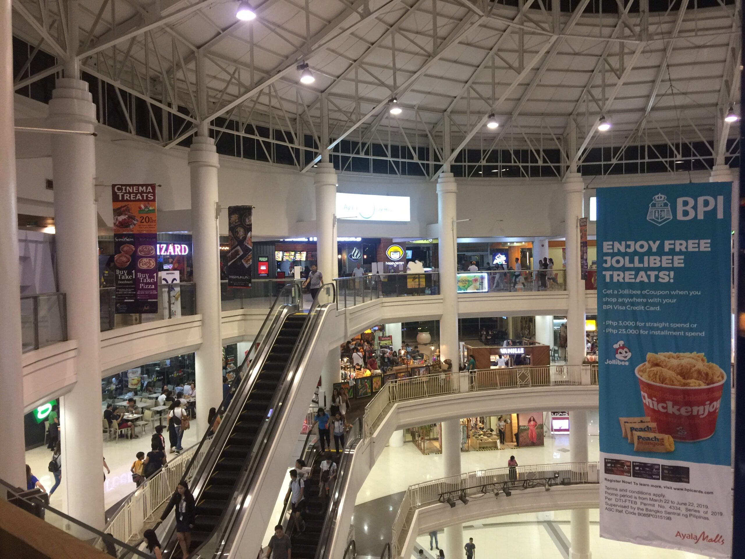 BD16AF37-D8D9-45A2-A1D9-143EC824A4FD