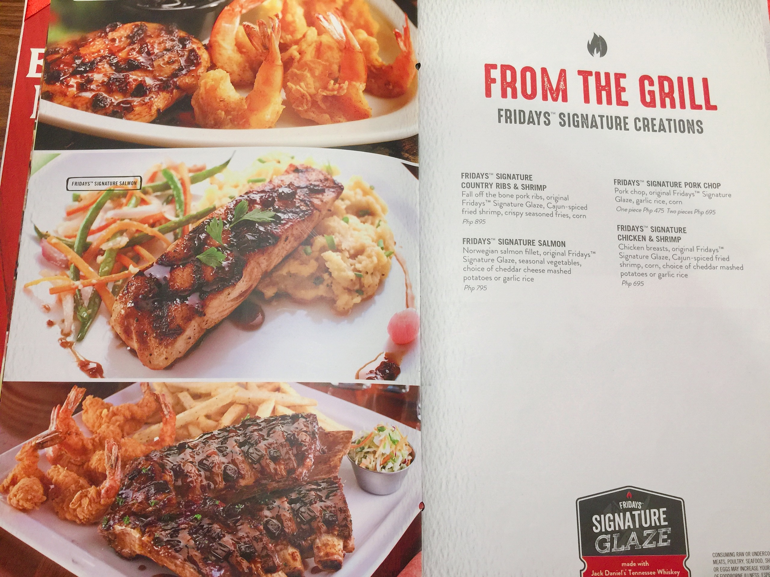 BE9E450C-0AE5-41E8-A62A-6D2136835161