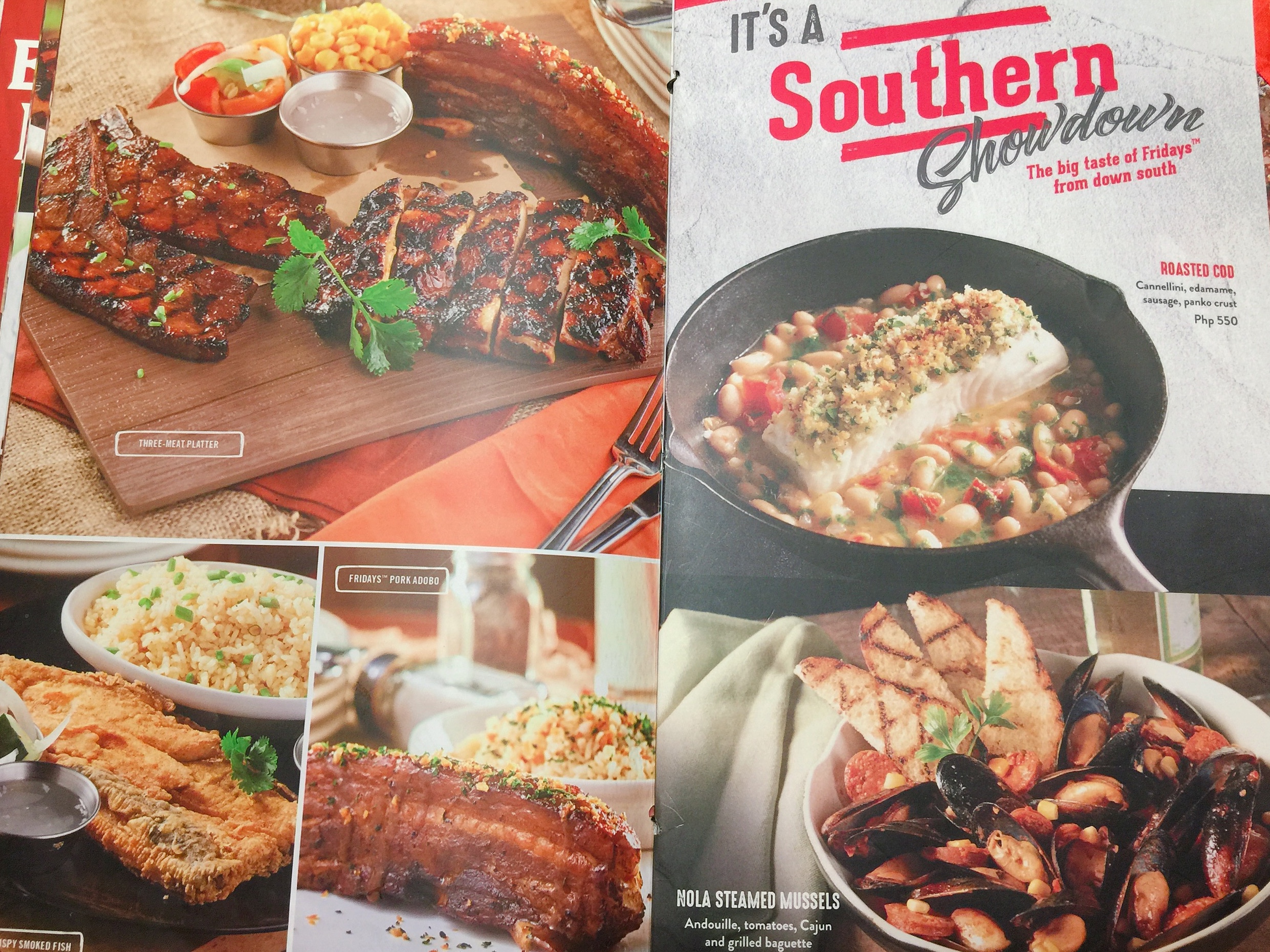 C0D6A31A-1F95-459B-9AF9-22155A9CC319