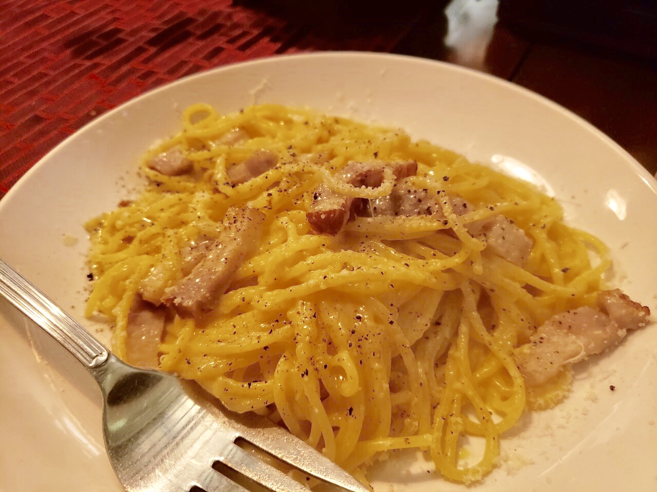 C1F82B5D-0D28-4D2F-9197-80C015F67C3D