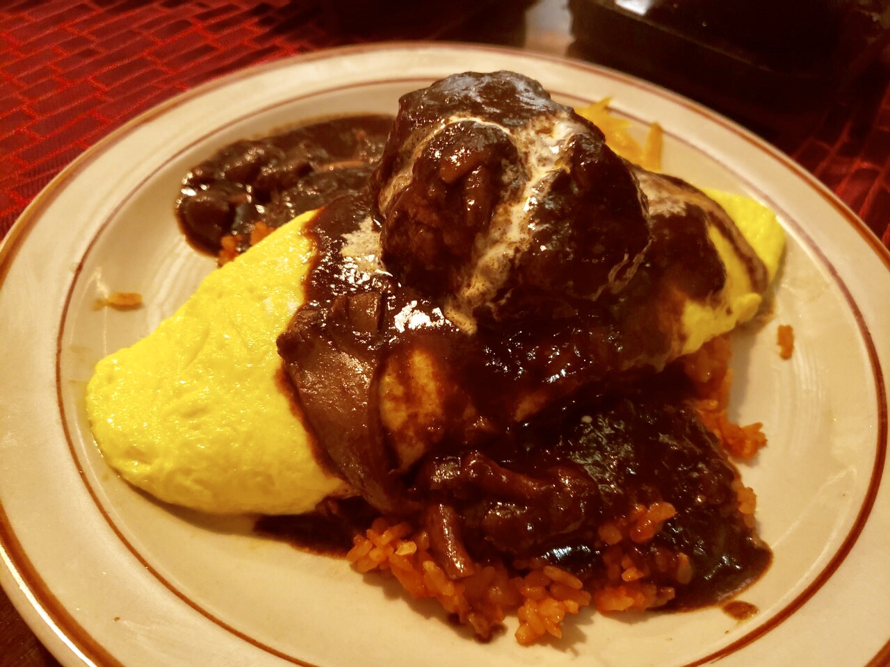 C3E65E89-EC6E-4A47-AFF0-19FC18533E00