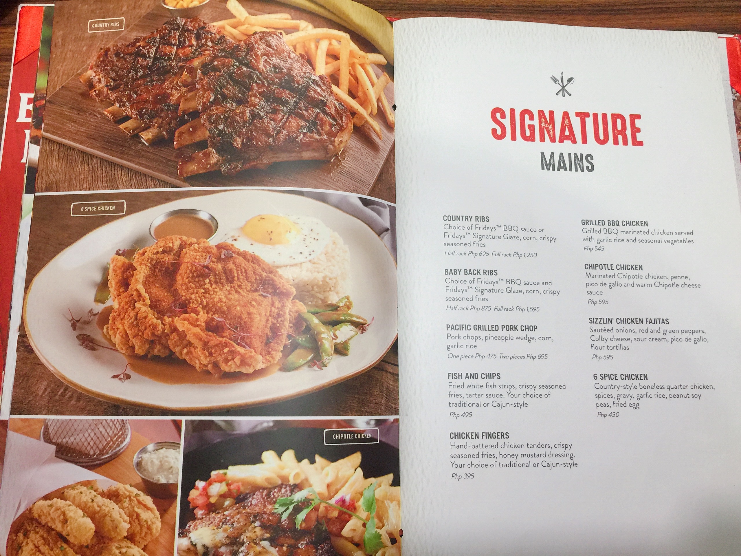 C5ABA5A2-96E7-4E3A-97C0-FC9F66A4B8F9