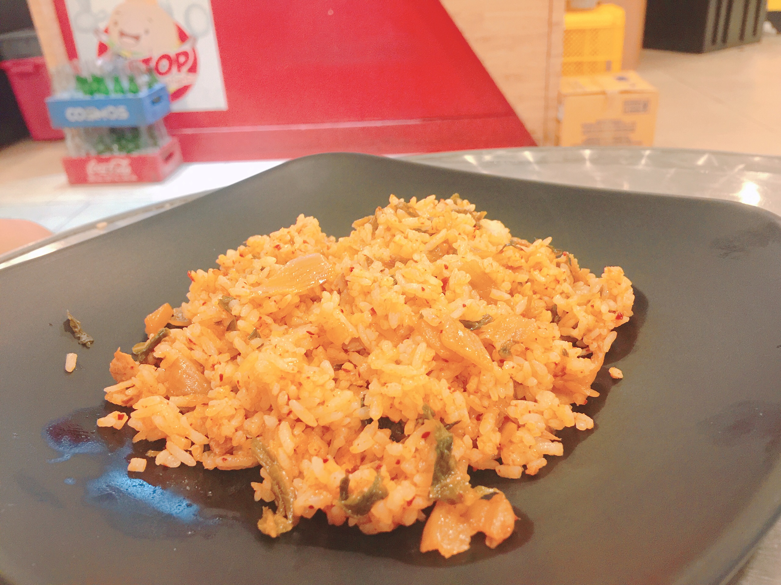 C9D1ECB5-6D62-462E-A9C8-2D1779807ADB