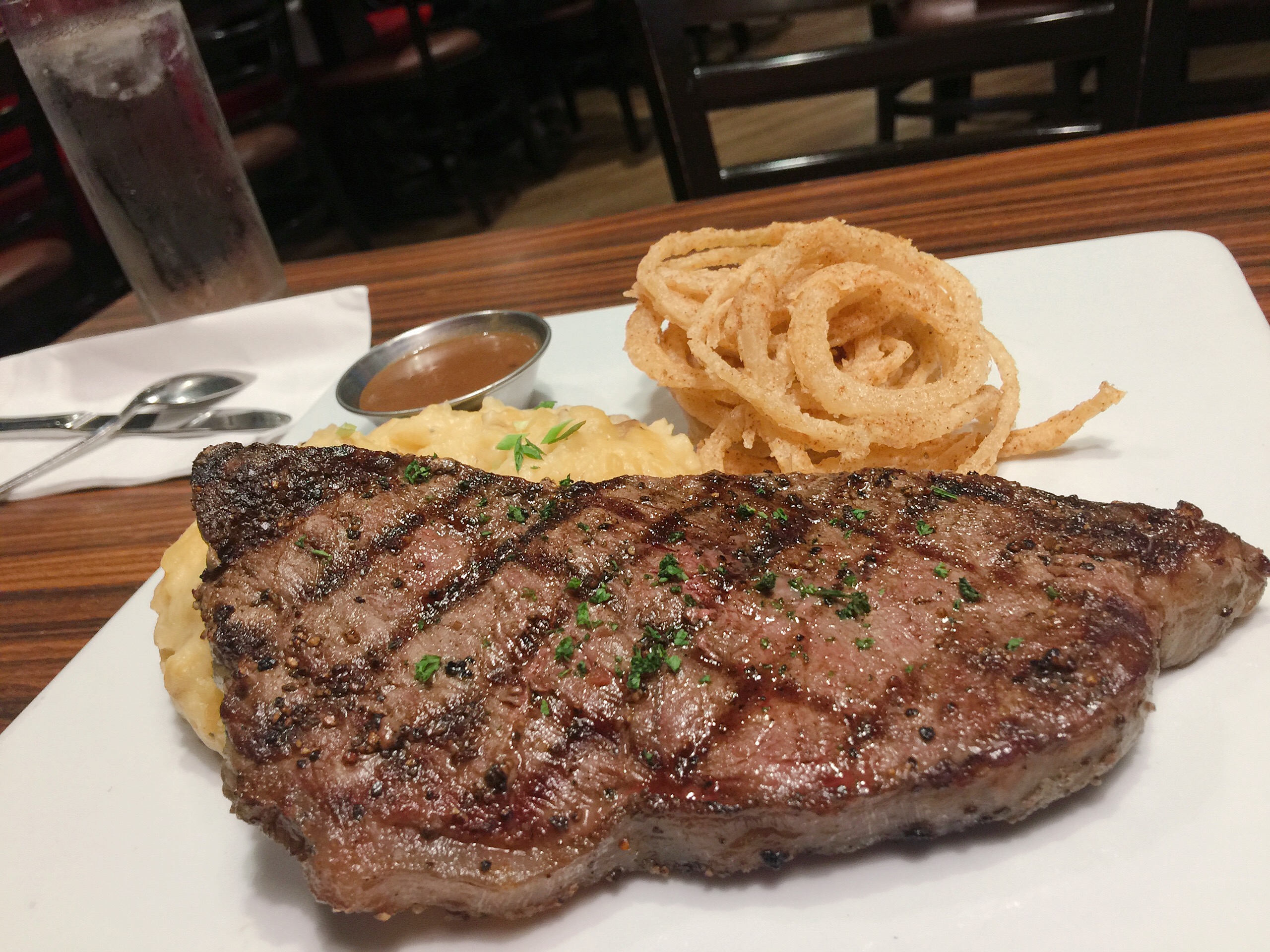 CDC14977-13C3-4AB6-92FA-EE47BBE16708