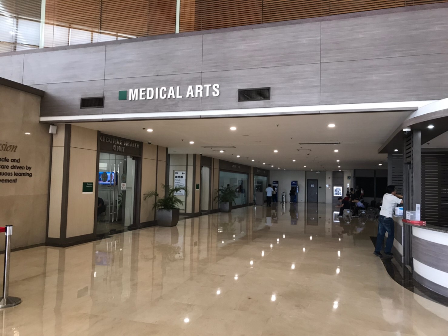 CE111267-2573-43F0-8A52-2F172A1B21F1