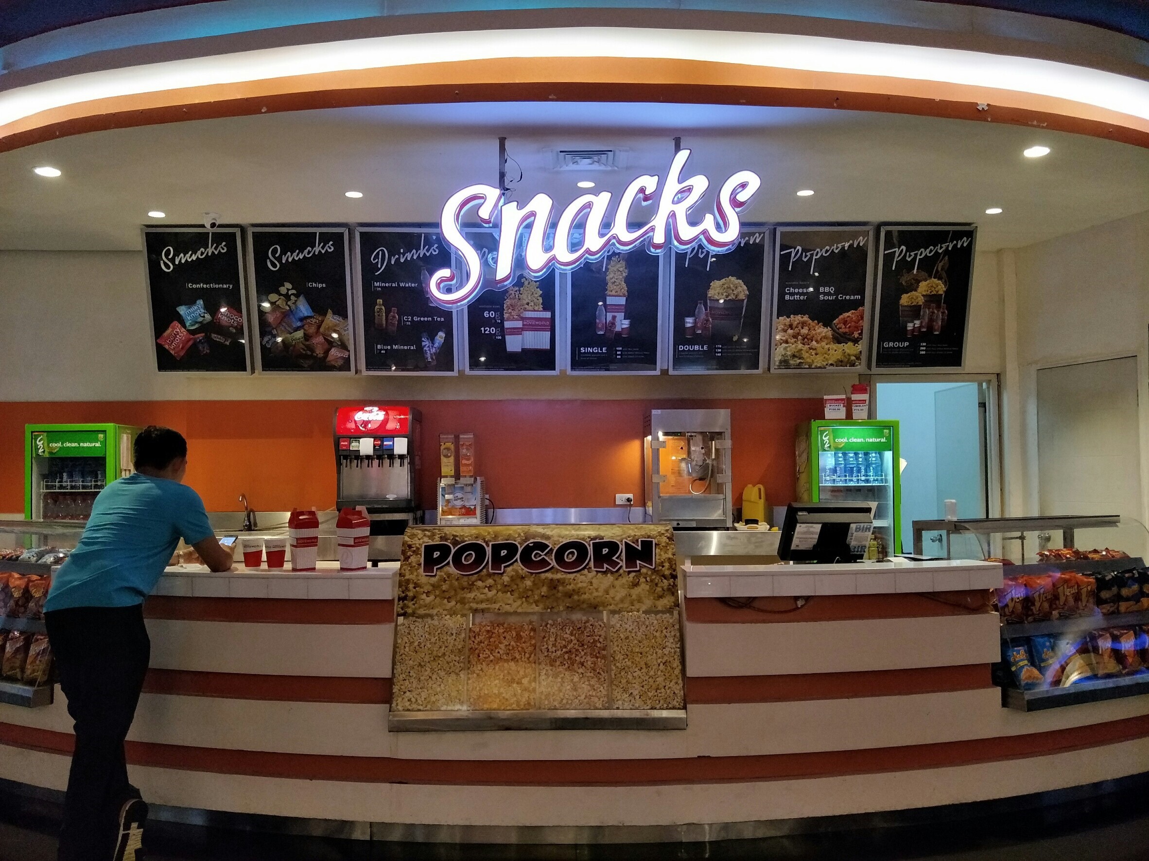 CF92BBB1-C1A6-42DF-A36B-ADF7DD83C405