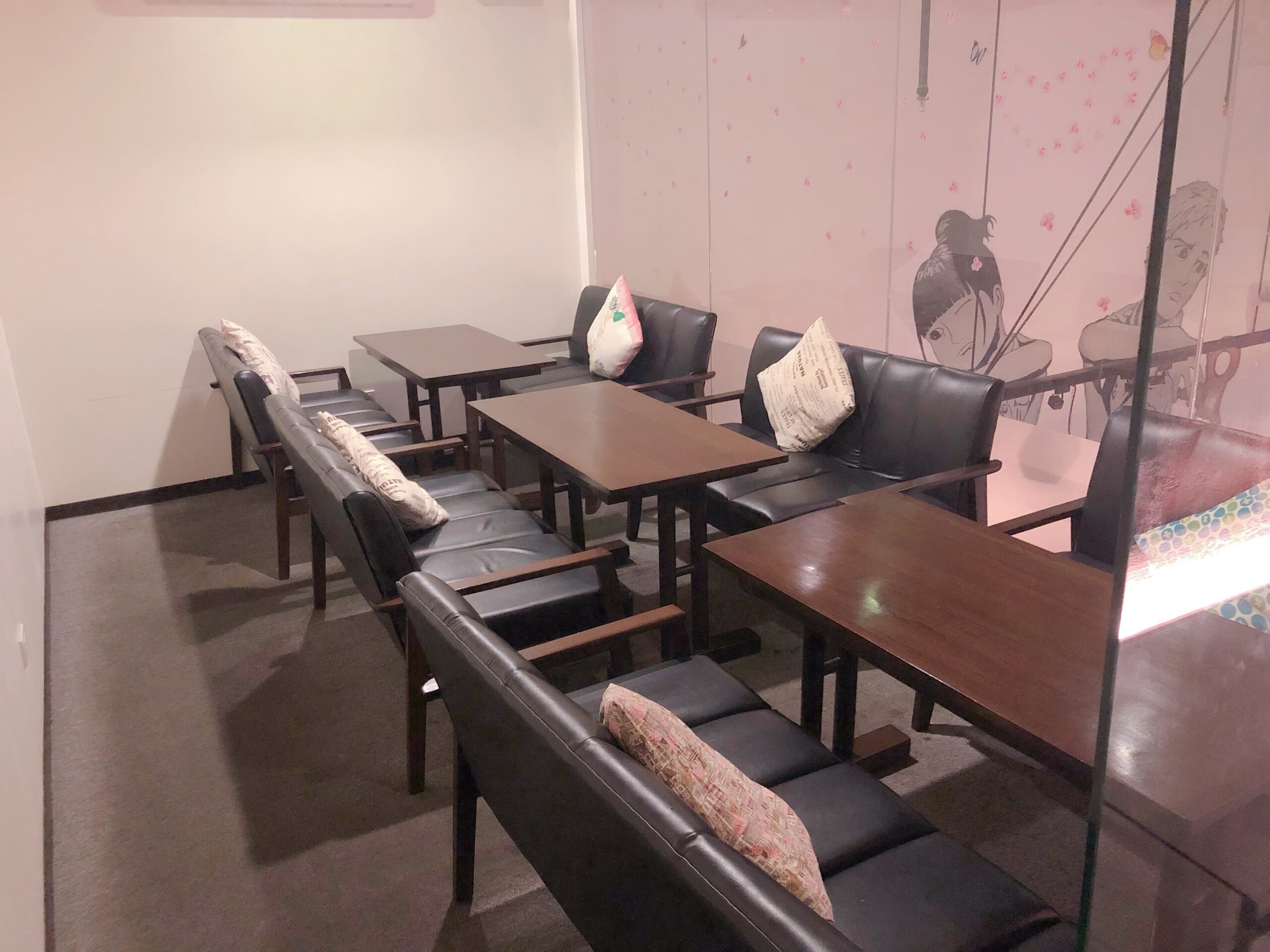 D24BDE95-2911-414A-A478-3B0CD40E1923