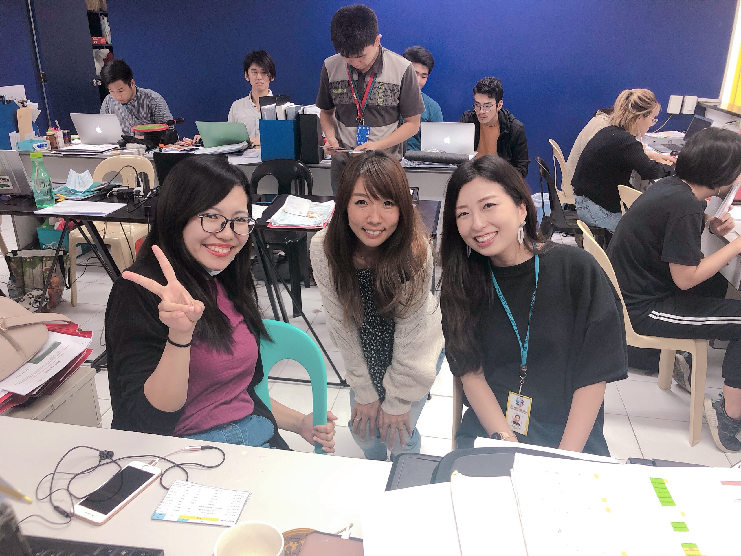 D55FB075-DC10-496B-8B74-C62796319E78