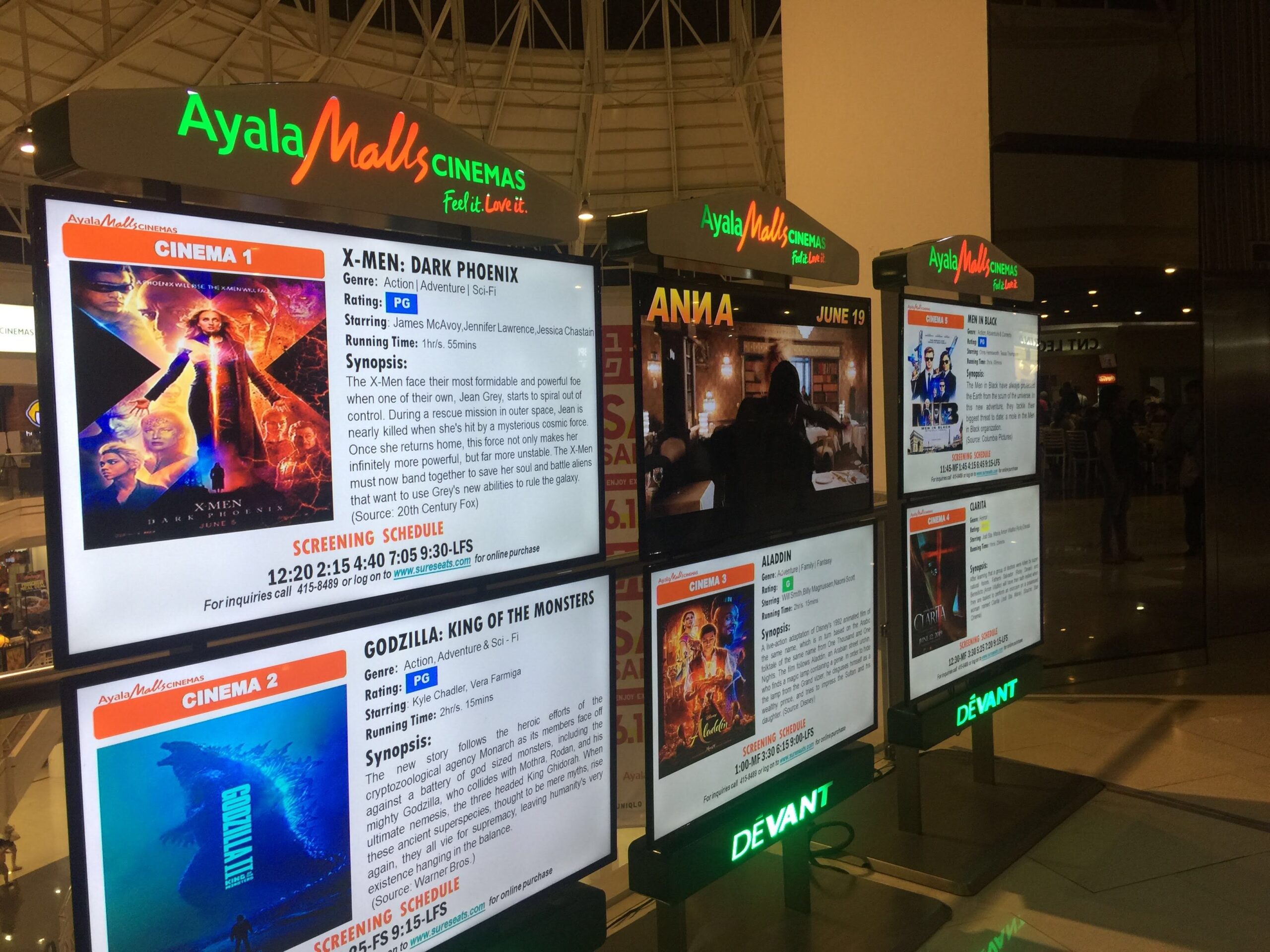 DE907750-D8FB-4F32-8715-DE7C70678056