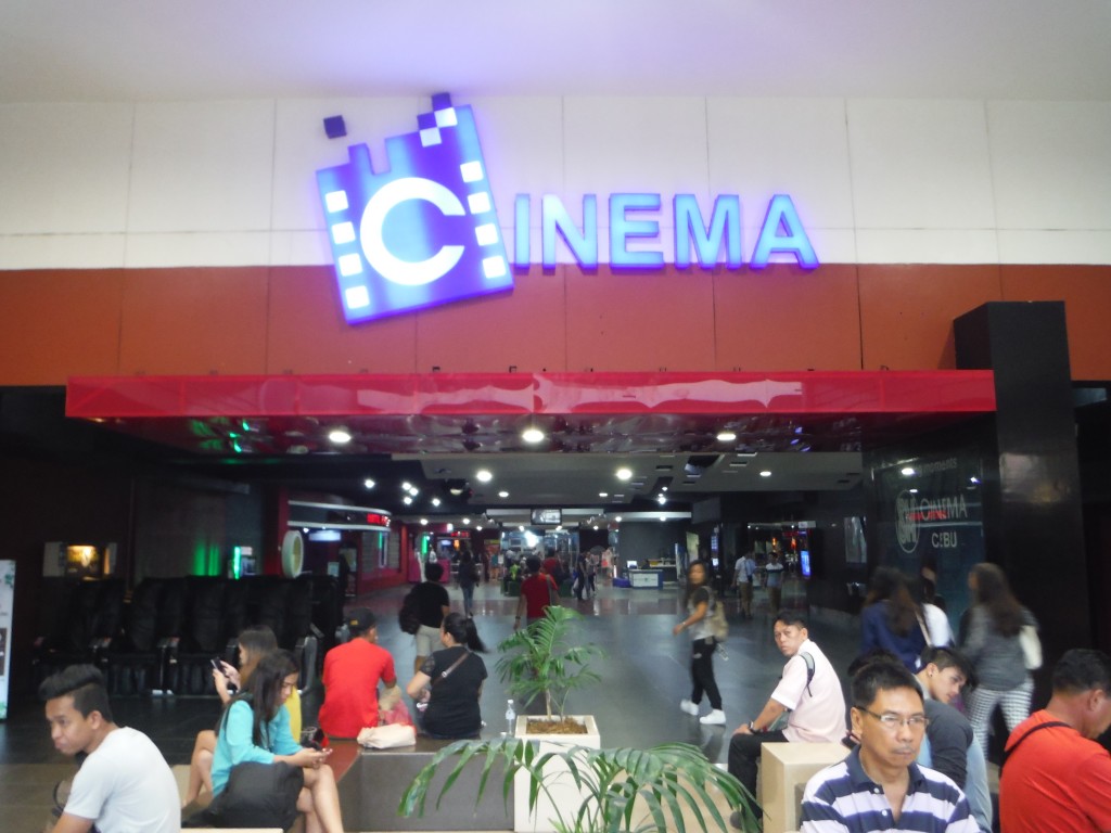 DSCF5926-e1486173511893