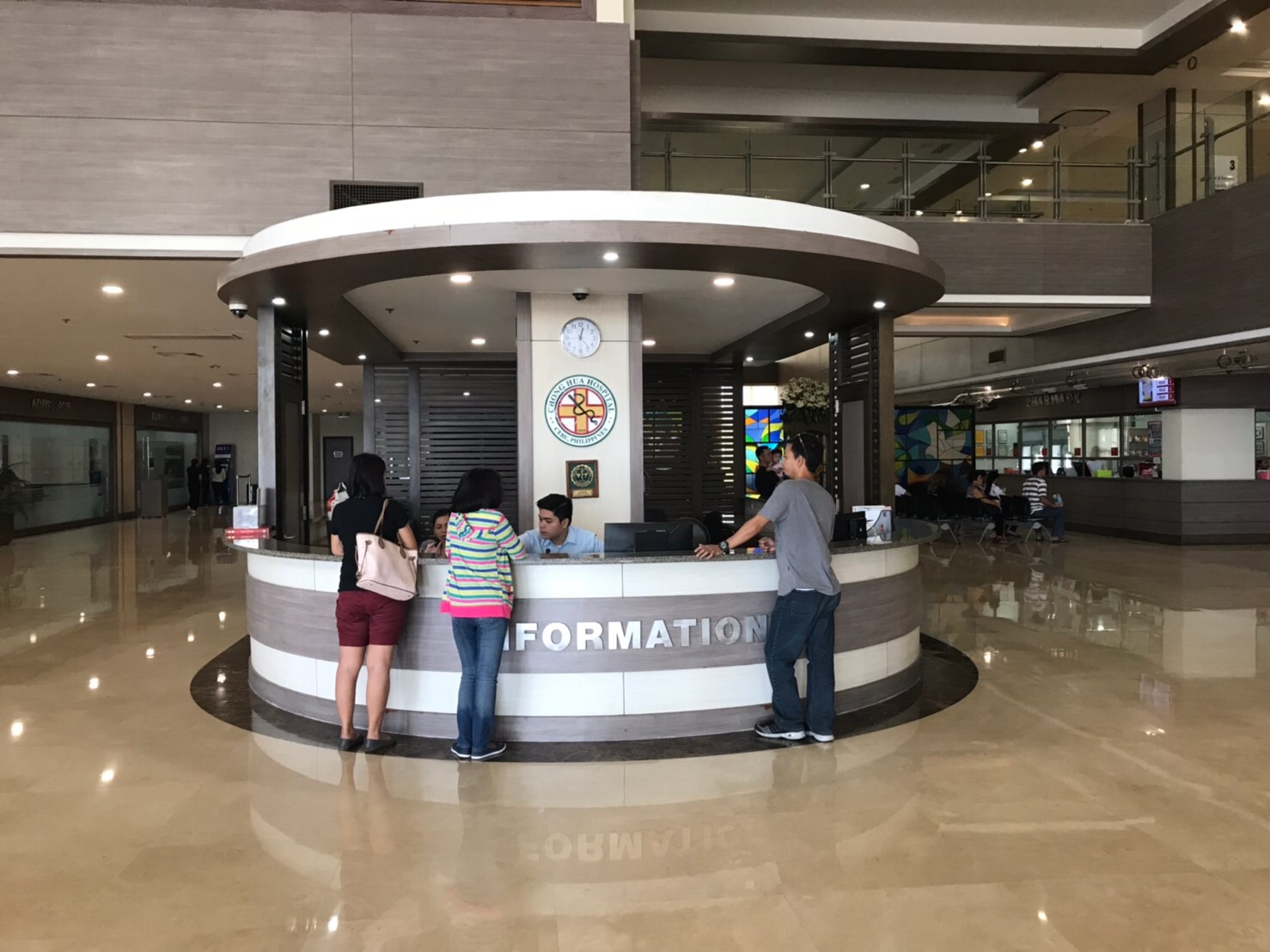 E0133742-46D6-4C5E-A9D1-B42771C26339