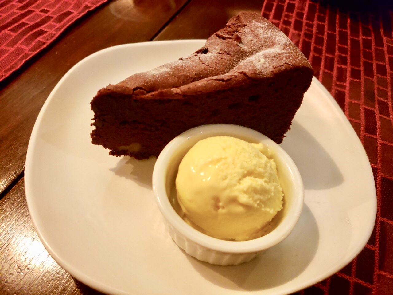 E0FF977B-4E20-4BF4-BB5C-E08786F39DF5