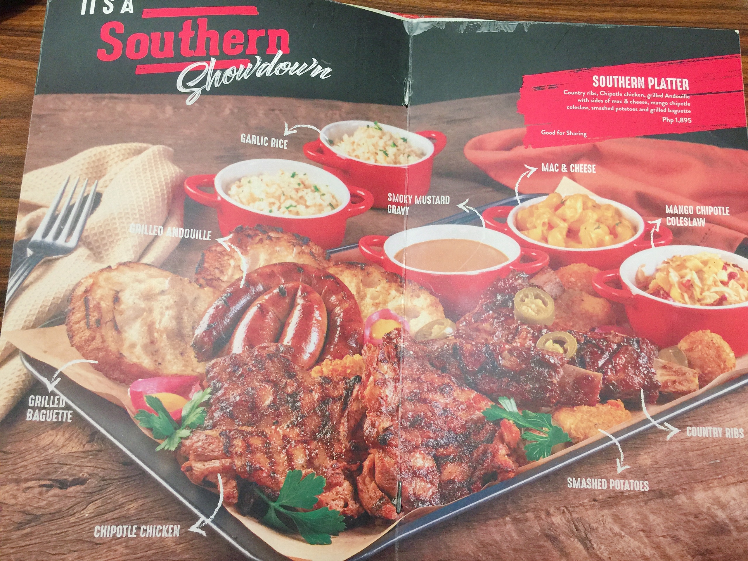 E509860E-FF60-47F5-99E0-B3D00B771A0D