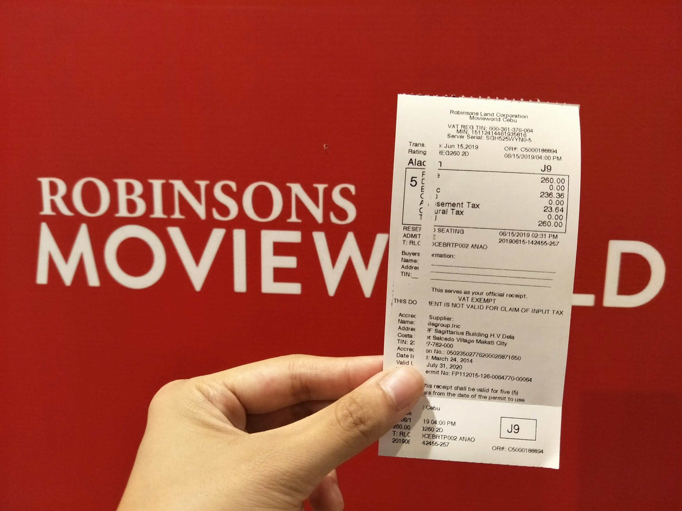 E5CF0ED0-F15F-4A1E-9FFB-7C0E0146EF55