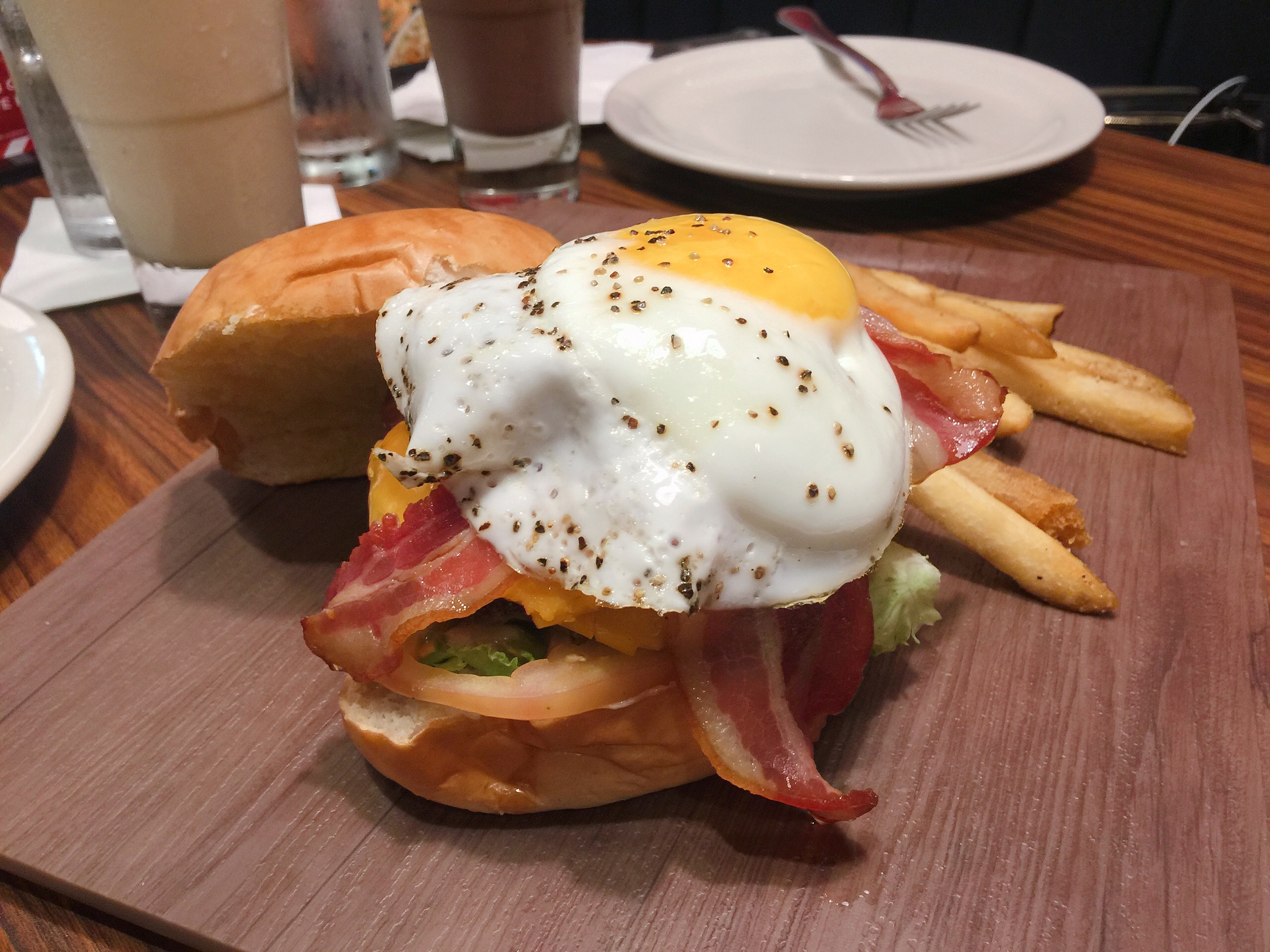 E620B6A4-EC29-4AB3-A397-30CB584D4279