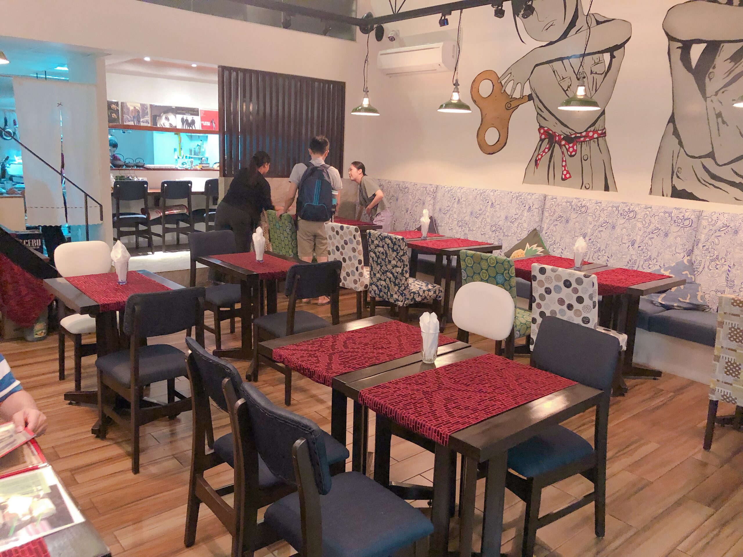 E6EFEA04-1F1D-43C5-BDDF-81B8B544A03D