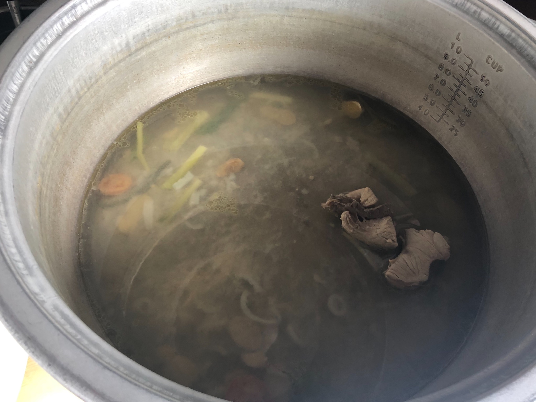 E8A2B665-6661-4BF3-A043-8A13759DD6D9