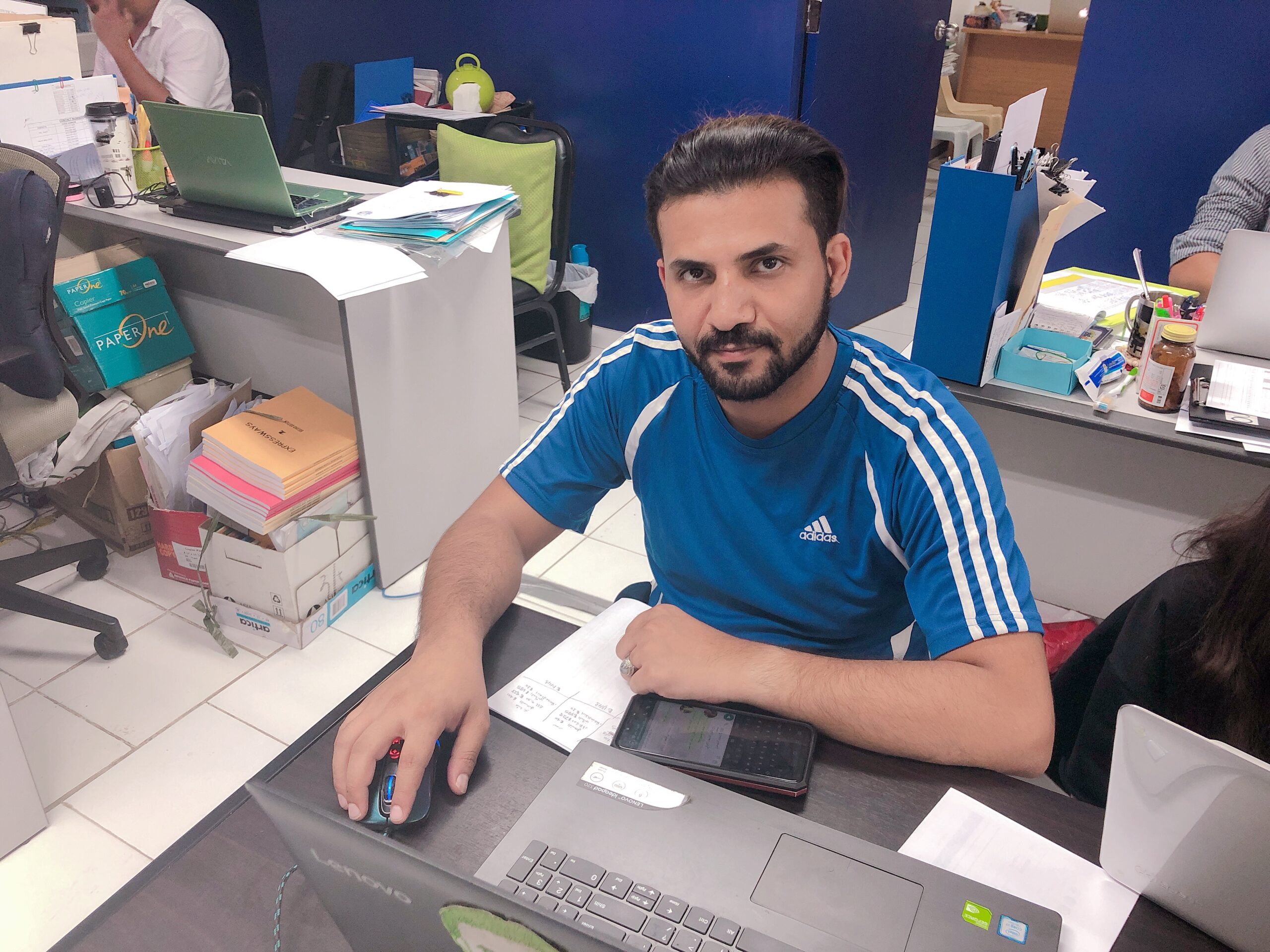 E994116A-AA37-4713-BFC1-763CE065D7E9