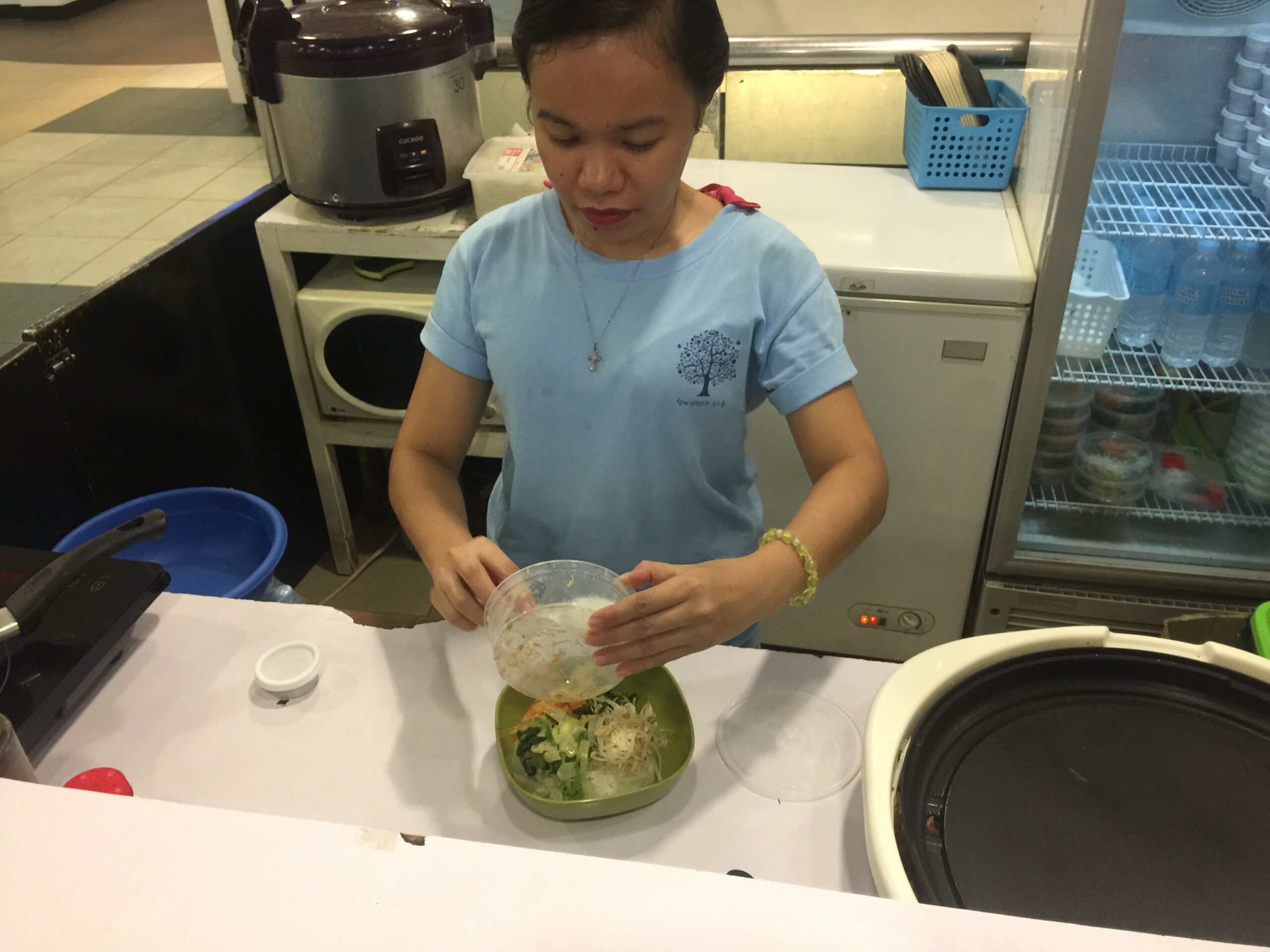 EA773415-864E-4AC5-BF26-56F111570608