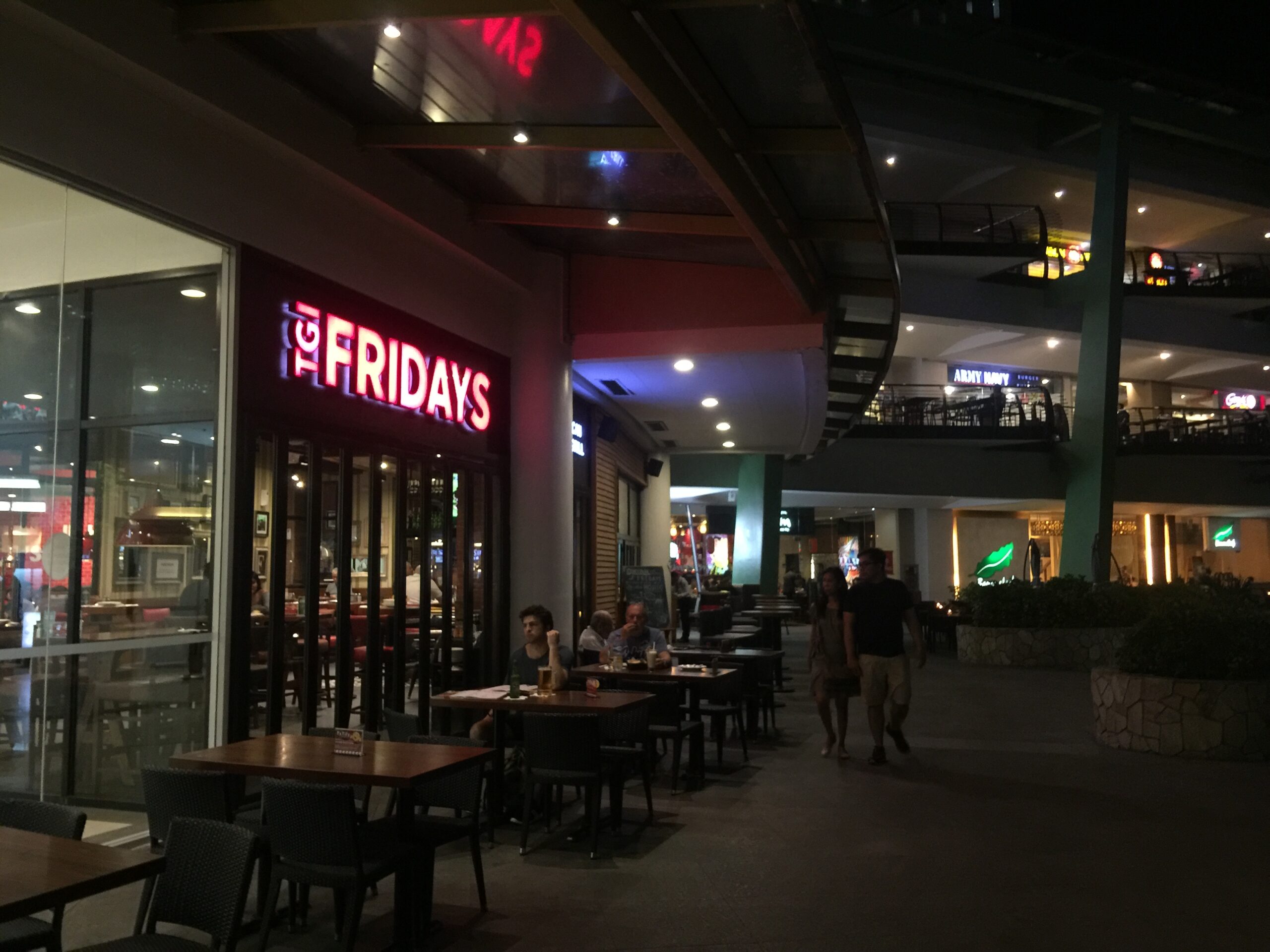 EDA335A8-C09C-41F8-B7BC-0B591EEC4CBF