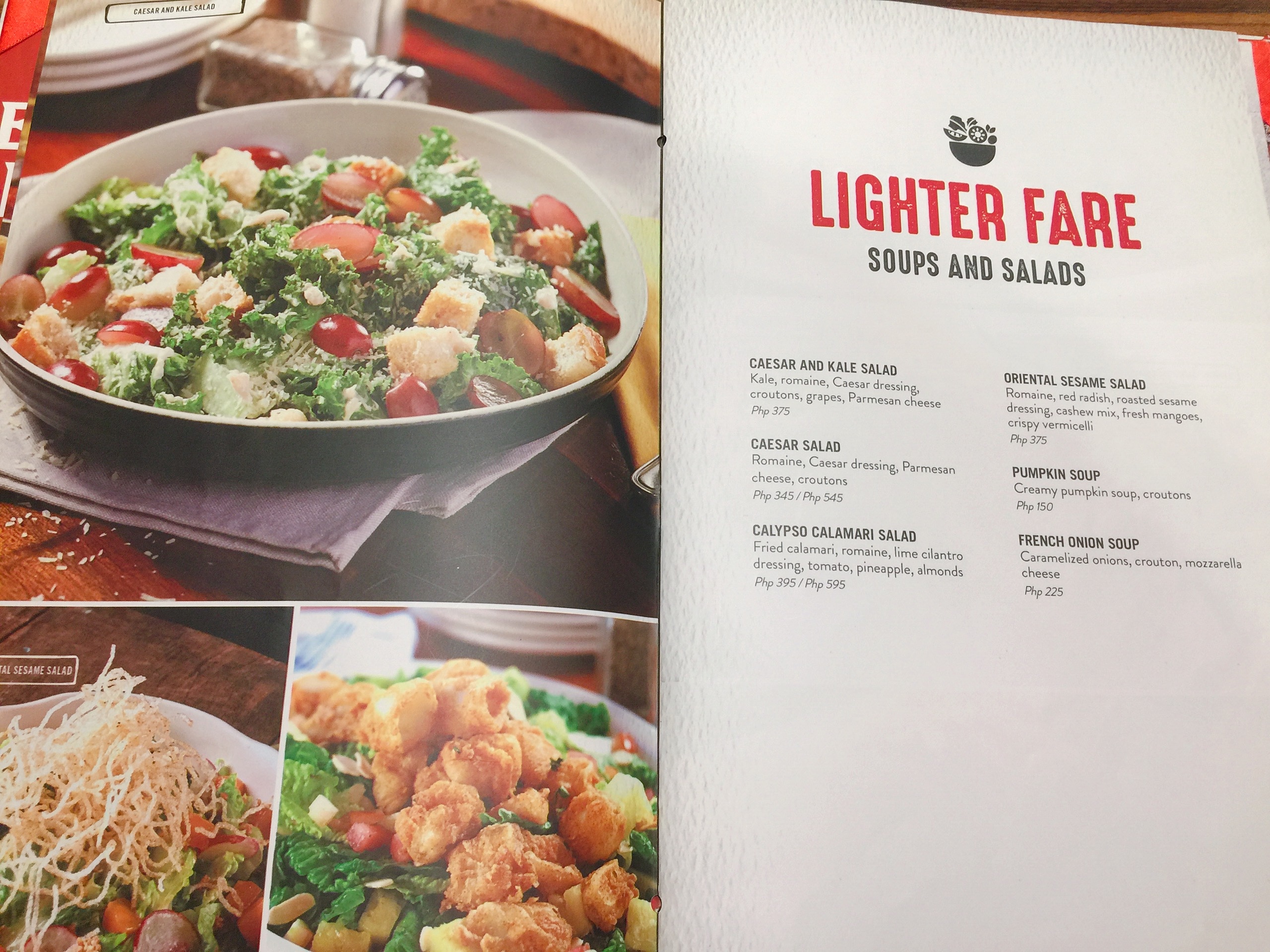 F1BFC850-D988-47E3-A7A3-11792059DCDD