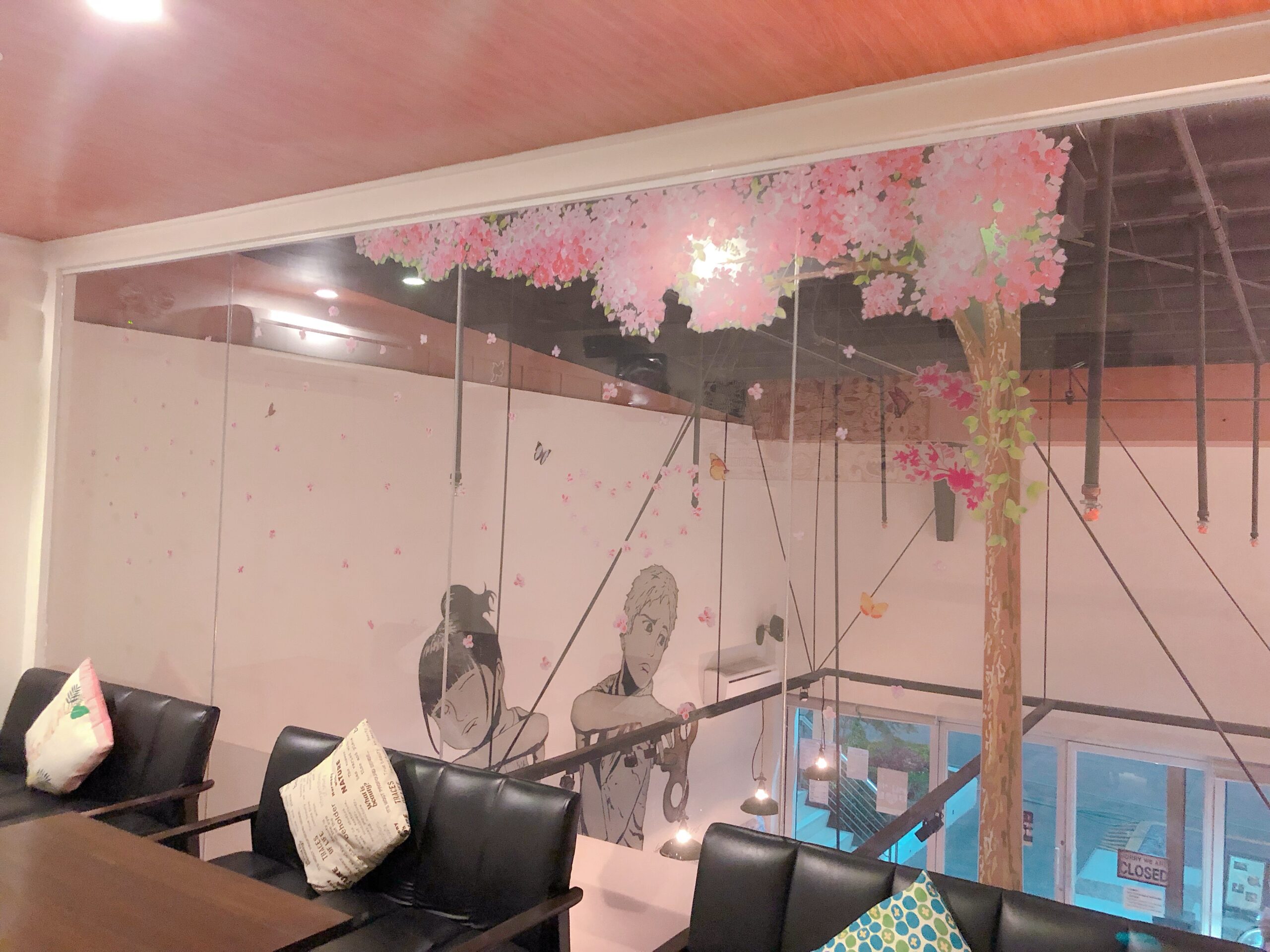 F209C9B0-A185-471E-8D5B-36092FFDA09B