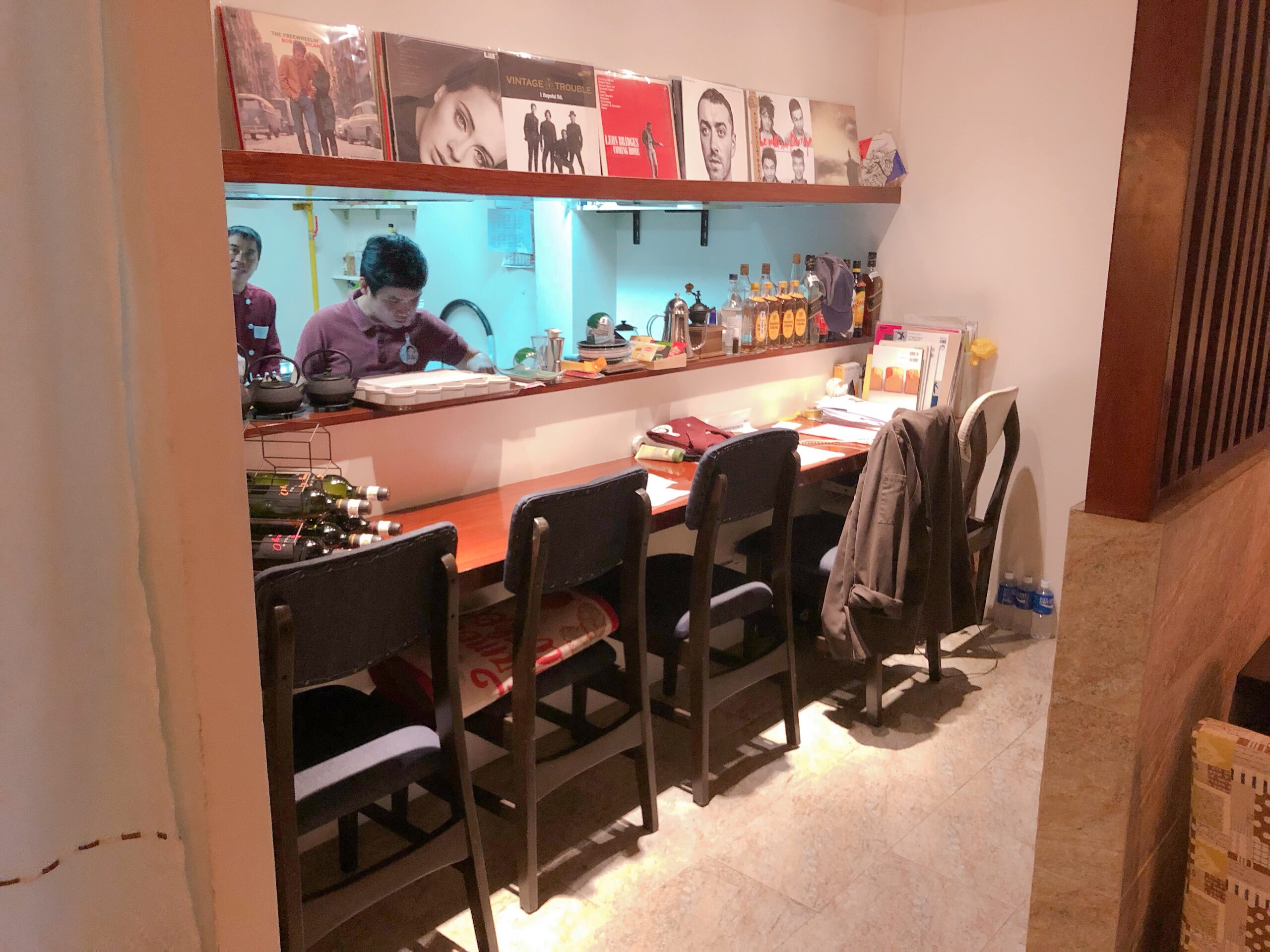 F37962D4-E895-4B5B-83ED-3A1CA77A6DAC