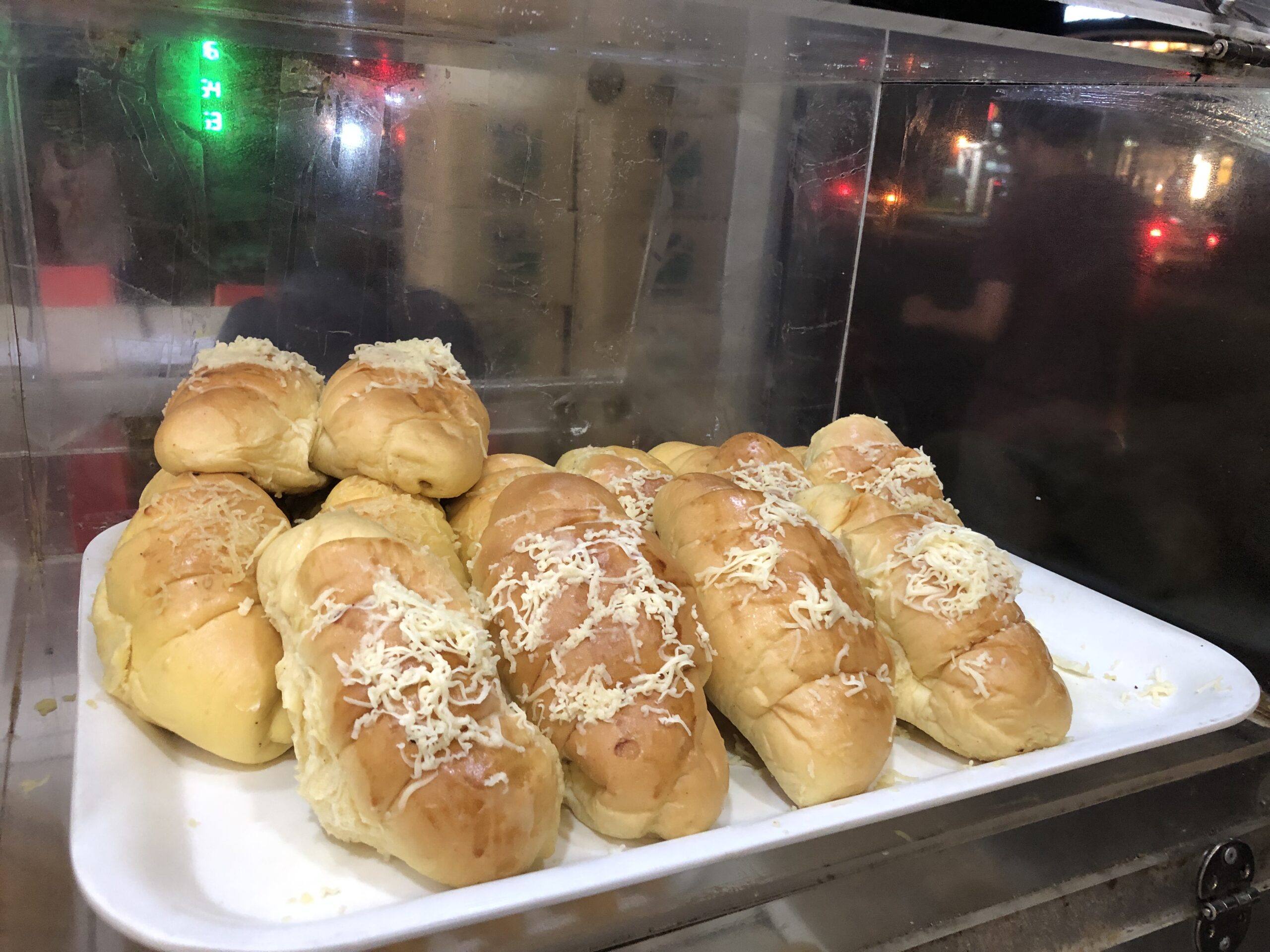 F621076D-1835-47EE-B6FB-F66D5AF206F7