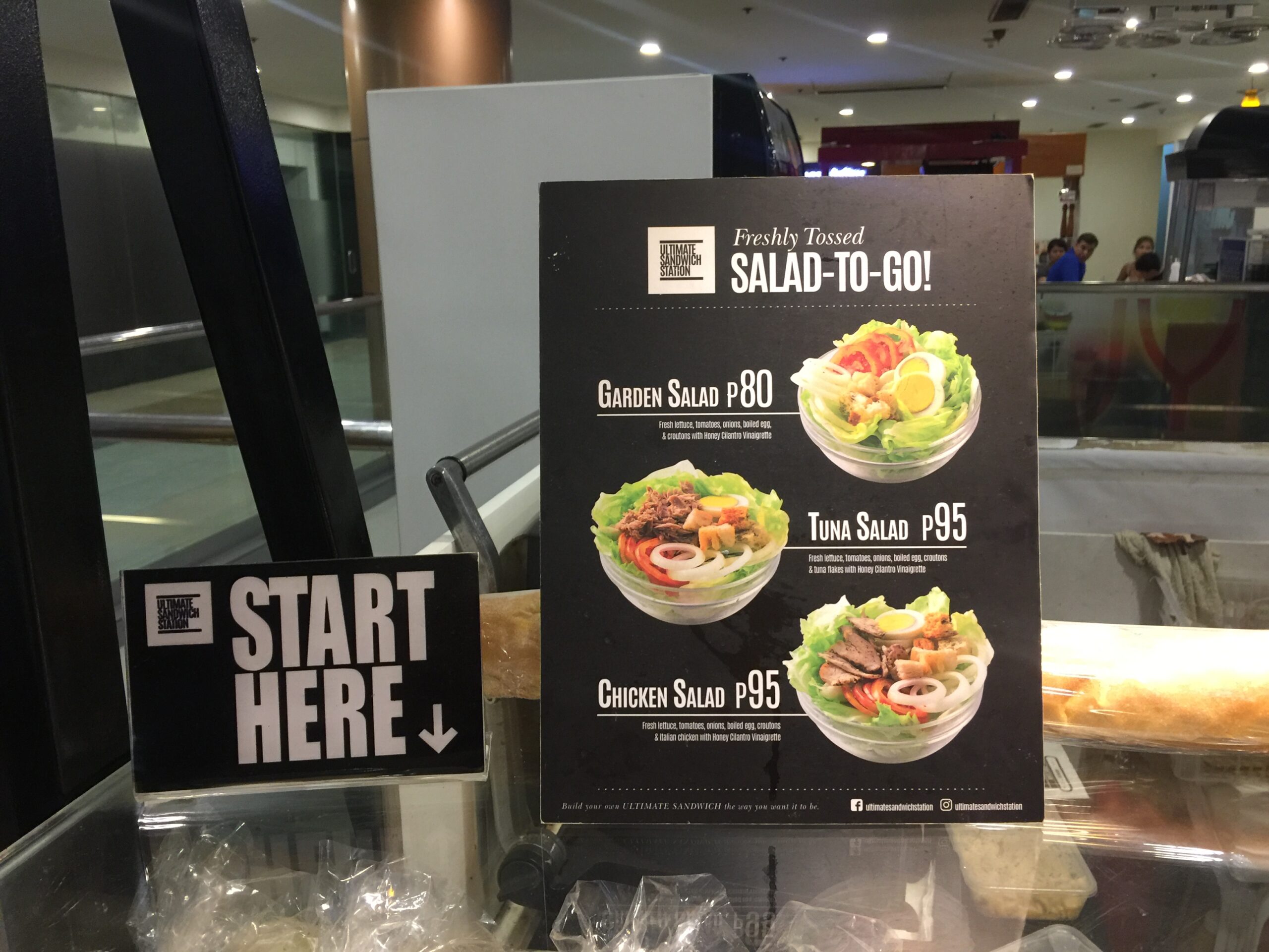 F6401E3E-92AB-4011-9651-F92D88C03A75