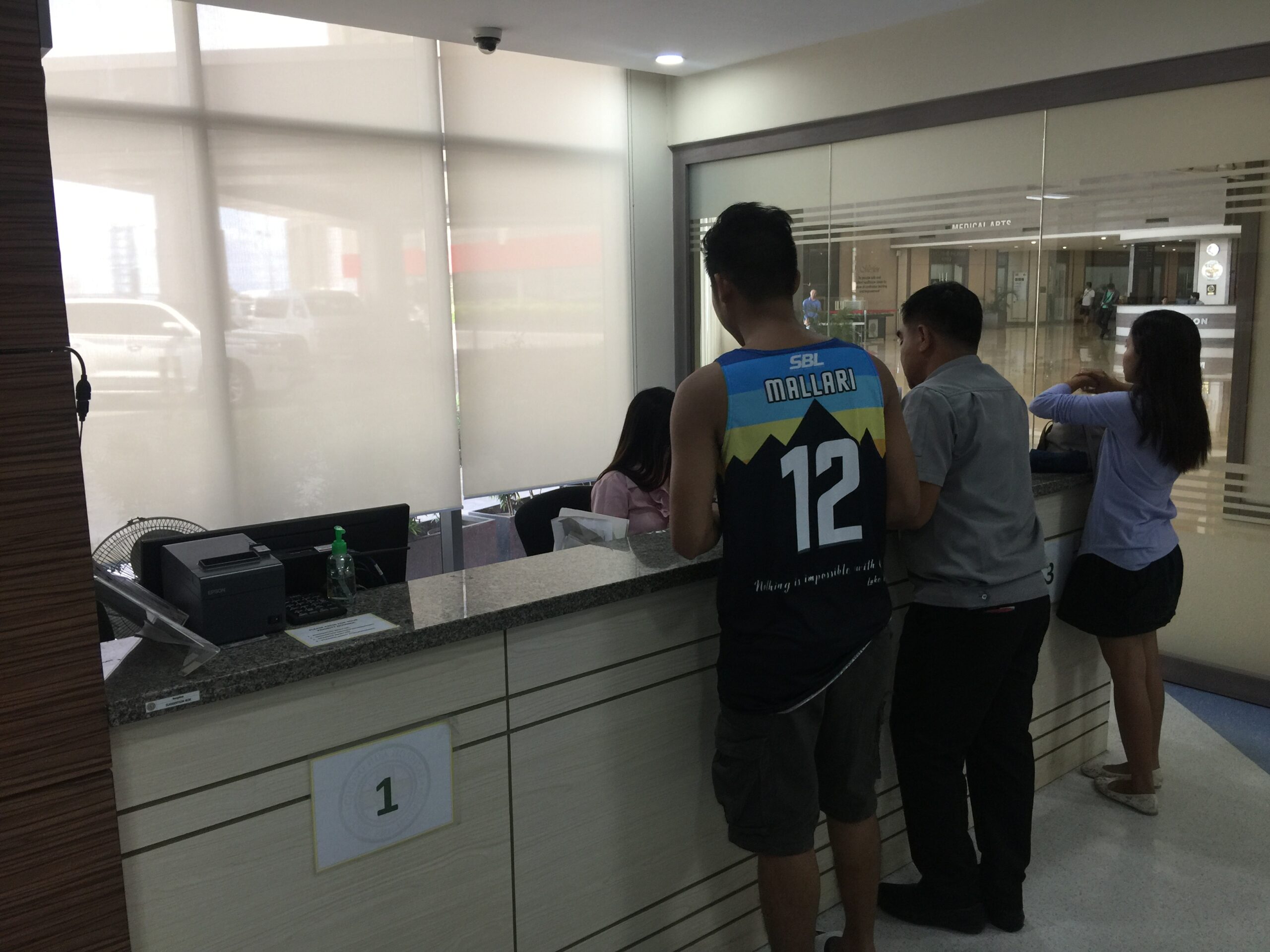 F645B791-EBD1-4DE0-A3B5-F14F06AC2CBE