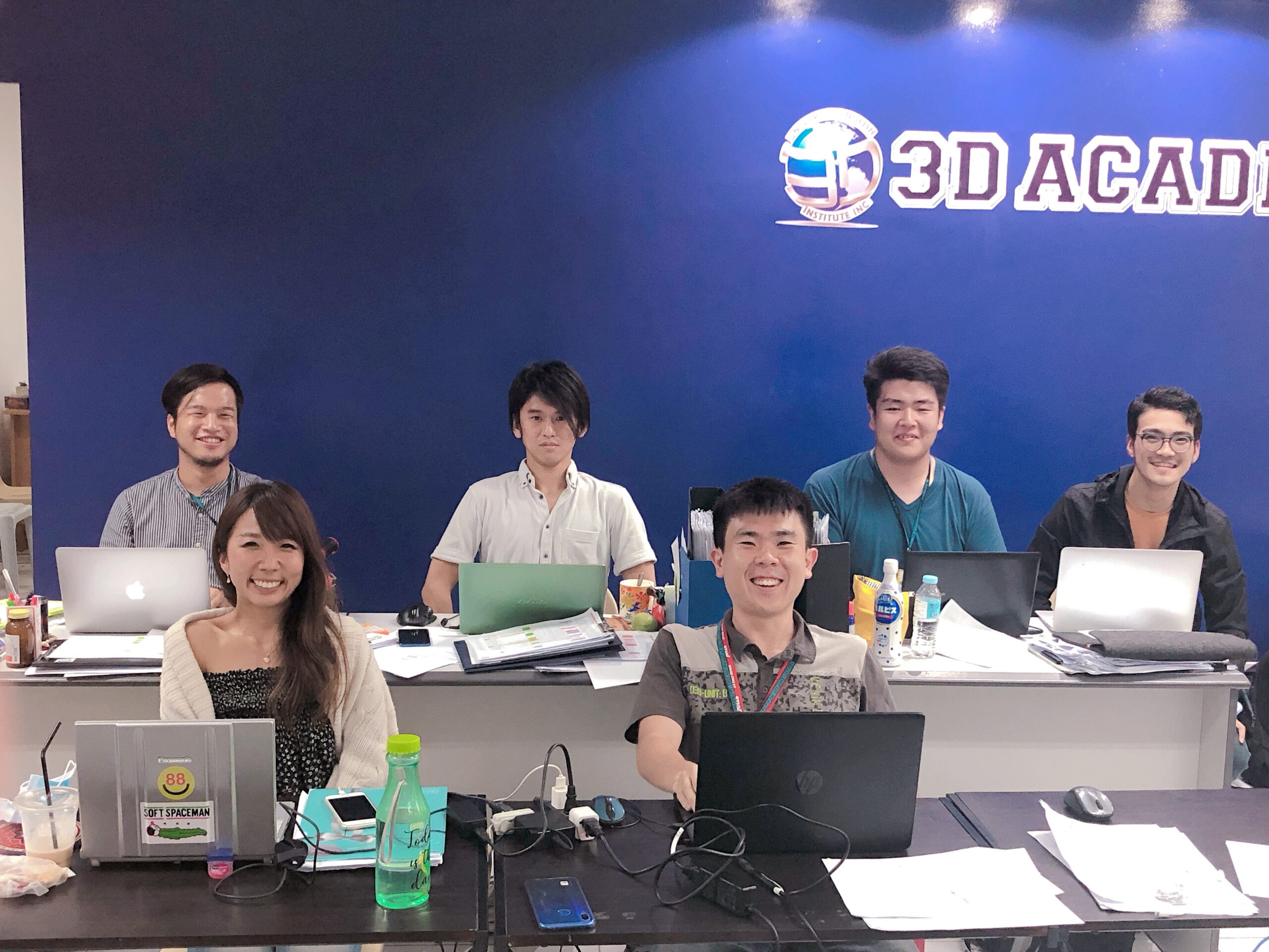 F7A5DC8F-BAE9-4811-A994-FDE8F4D7A281