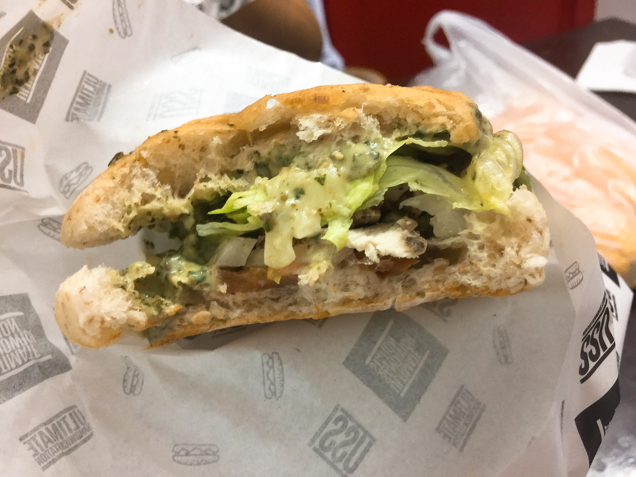 F9113DAE-ABA7-42AF-8DE8-FC644DD8F17E