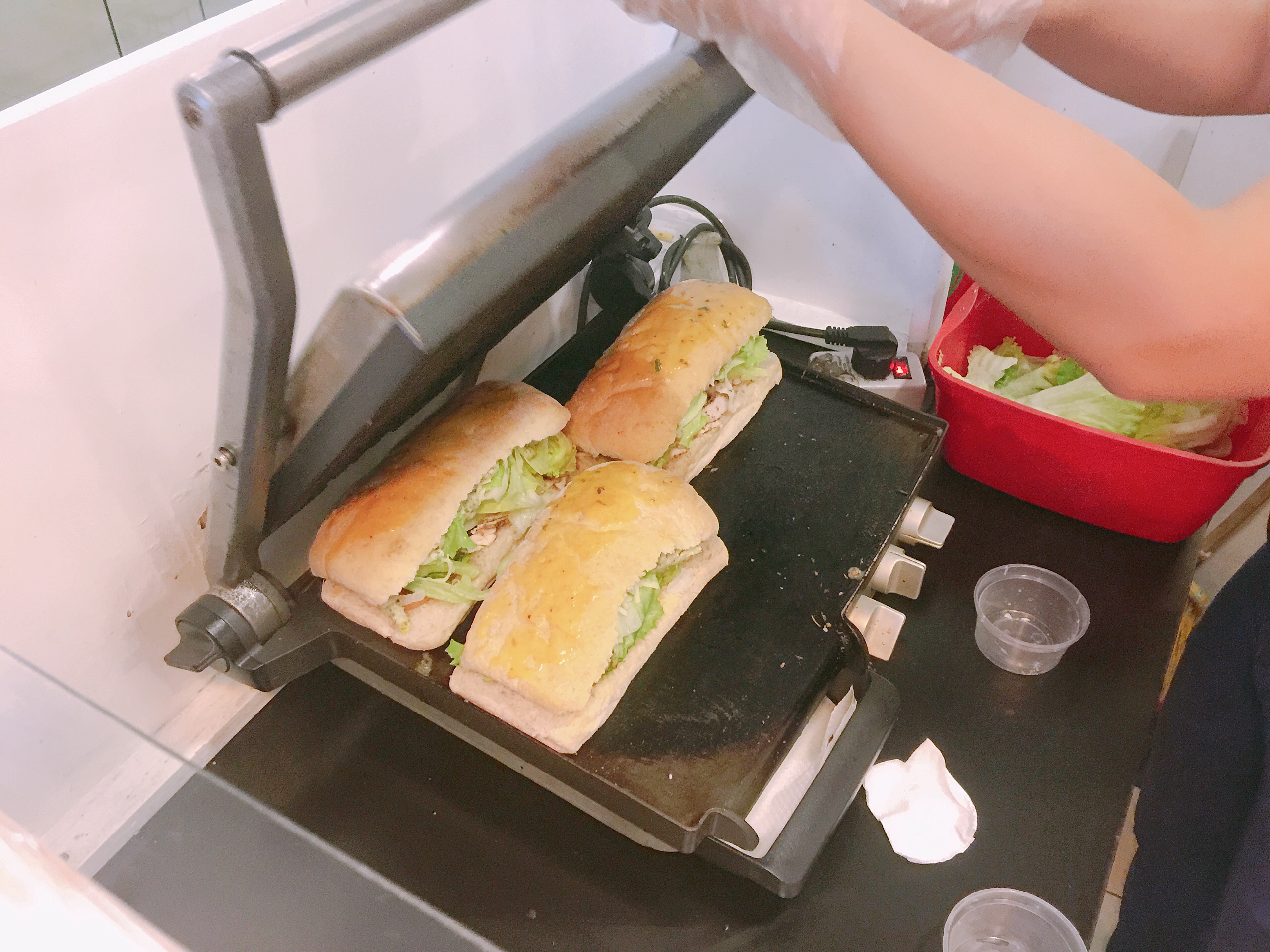 FBB45D24-E2A2-4EC0-9A03-C062F47BF623