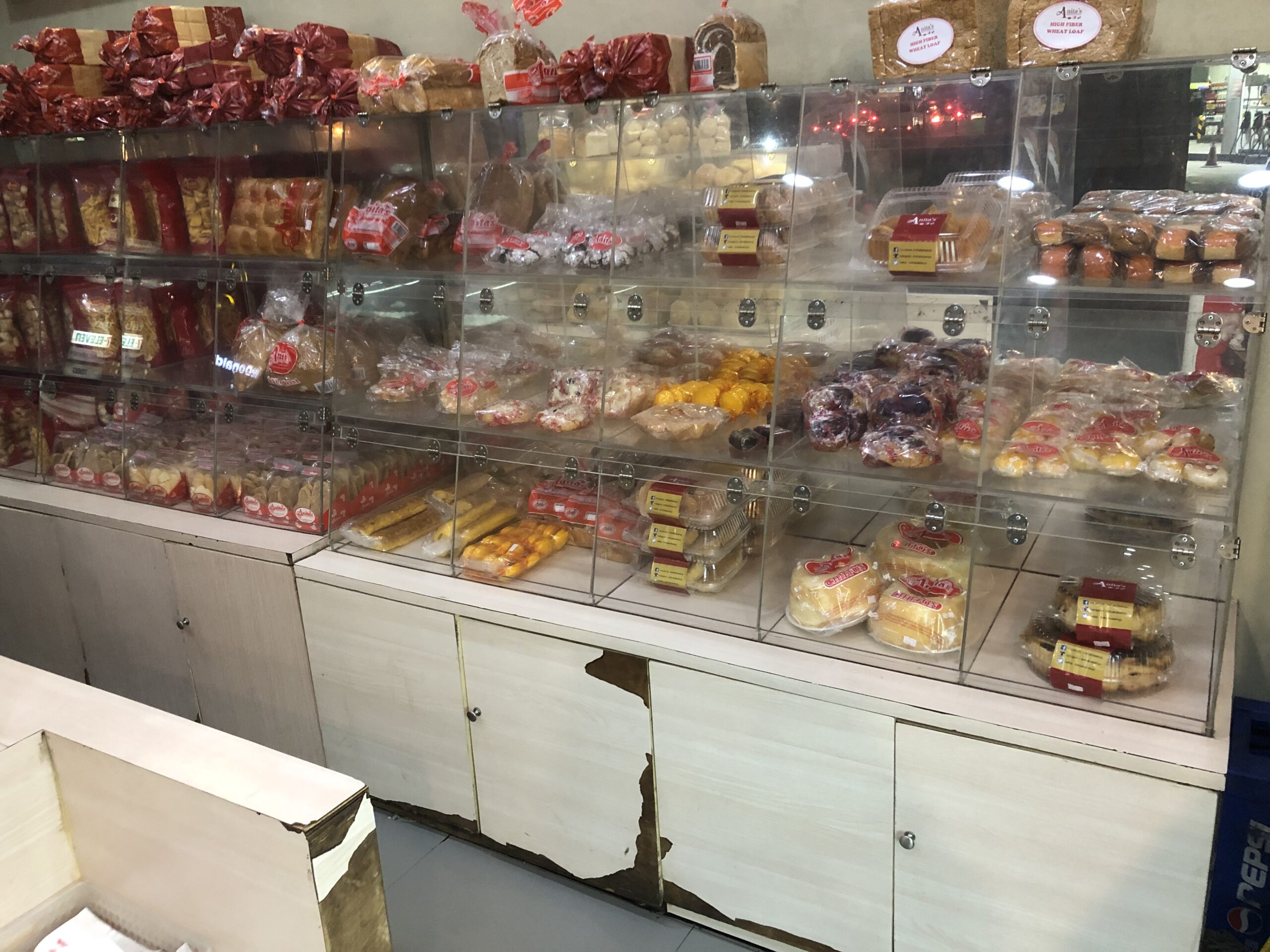 FFED1D03-A7CC-4B48-9806-F3AF638816BA