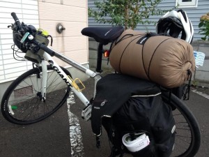 UNADJUSTEDNONRAW_thumb_1703