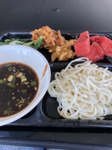 UNADJUSTEDNONRAW_thumb_26e8