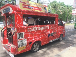 UNADJUSTEDNONRAW_thumb_2907